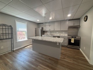 220 Rathbun Street, Unit 2R Woonsocket, RI 02895 - Photo 2 of 13