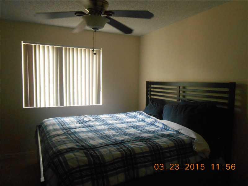 410 South Park Road, Unit 1106 Hollywood, FL 33021 - Photo 4 of 5 Bedroom