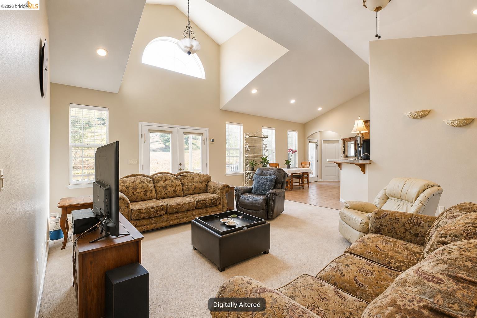 17517 Murphy Road Sonora, CA 95370 - Photo 6 of 52