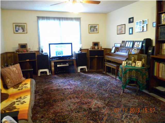 815 Veeler Road LaFayette, GA 30728 - Photo 3 of 18 Additional Photo