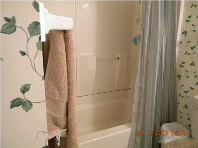 815 Veeler Road LaFayette, GA 30728 - Photo 8 of 18 Additional Photo