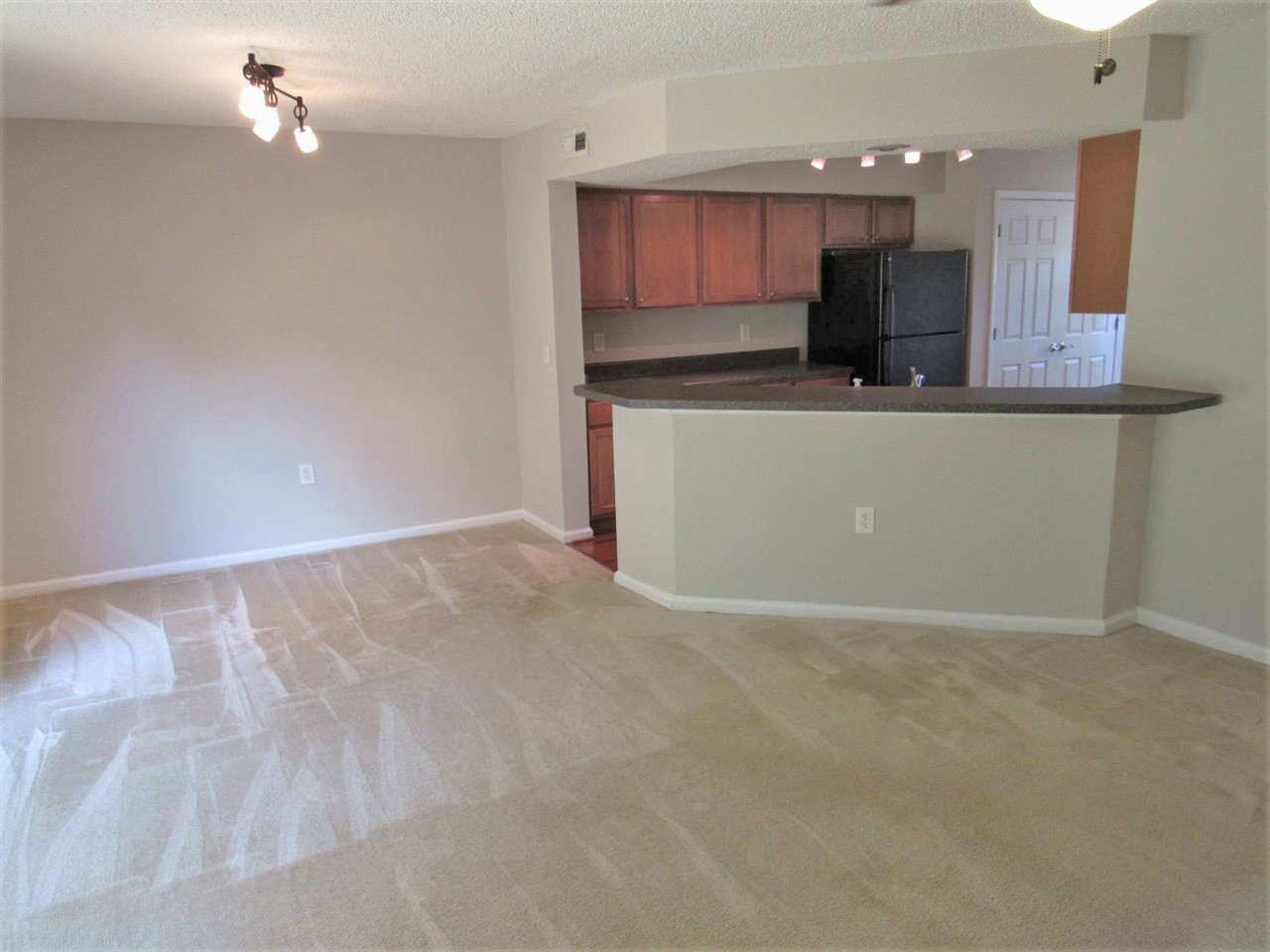 7738 Falcon Rest Circle, Unit 7738 Raleigh, NC 27615 - Photo 3 of 15 Photo 3
