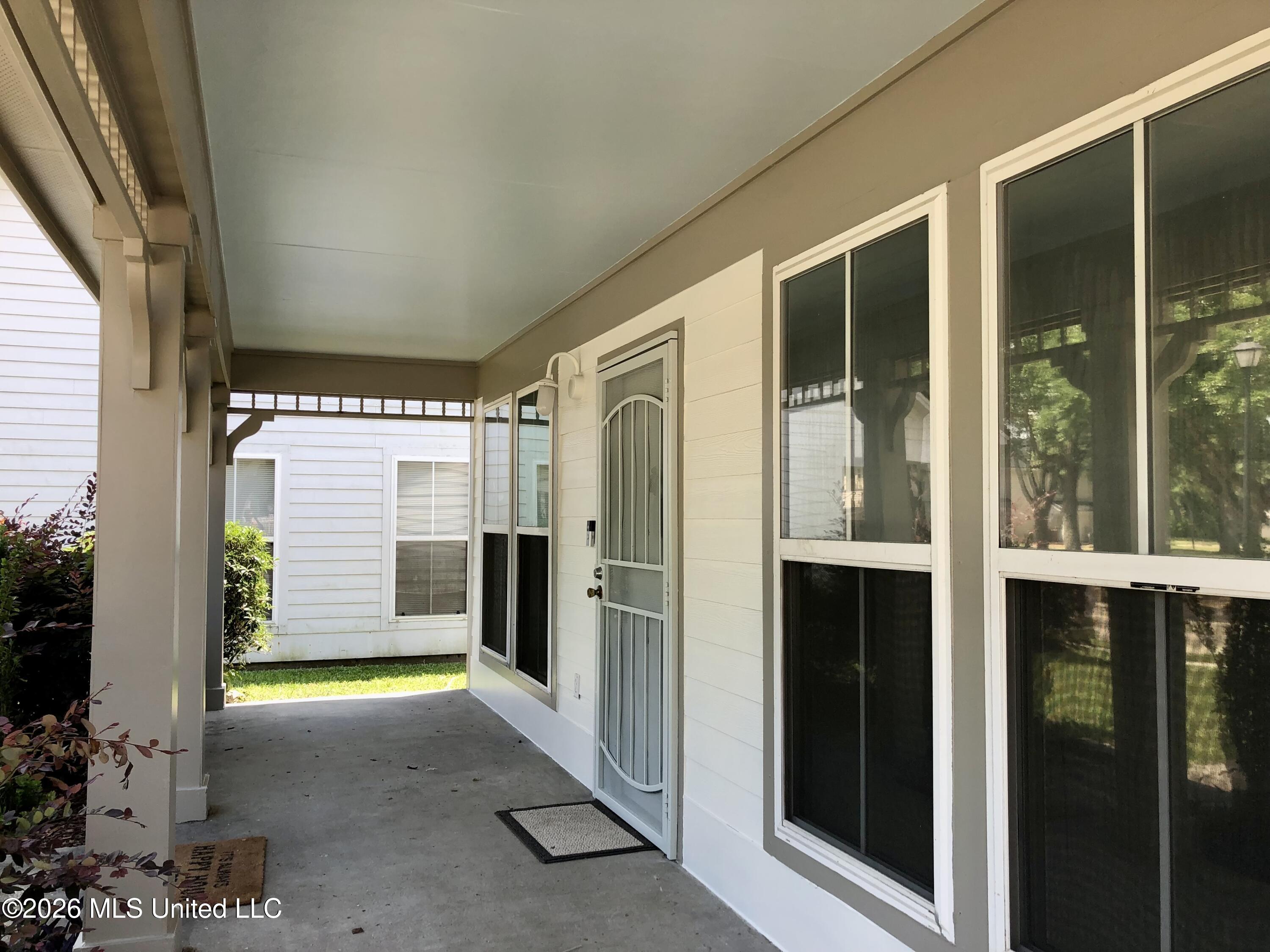 441 Hope Street Biloxi, MS 39530 - Photo 5 of 28 IMG_0036