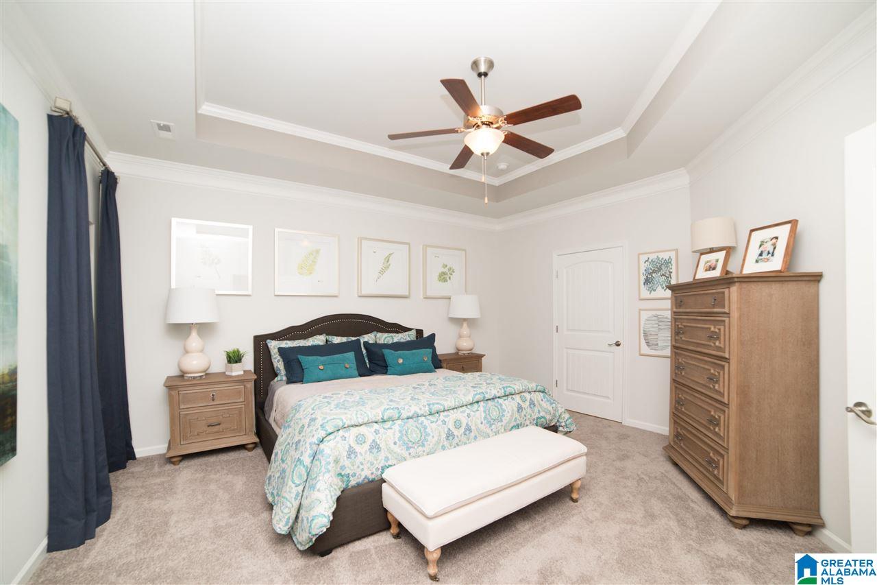 332 Shepherds Loop Jasper, AL 35504 - Photo 10 of 20