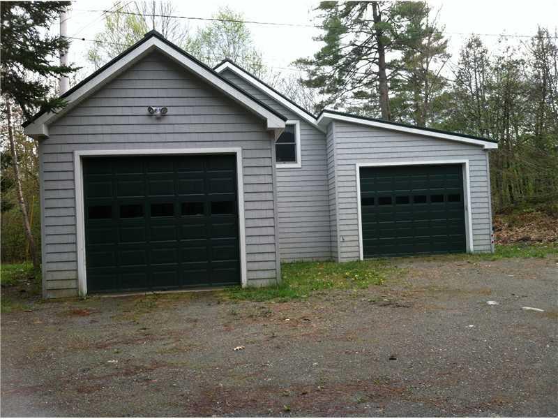 29 Old Brownville Road Sebec, ME 04481 - Photo 13 of 15 Other.