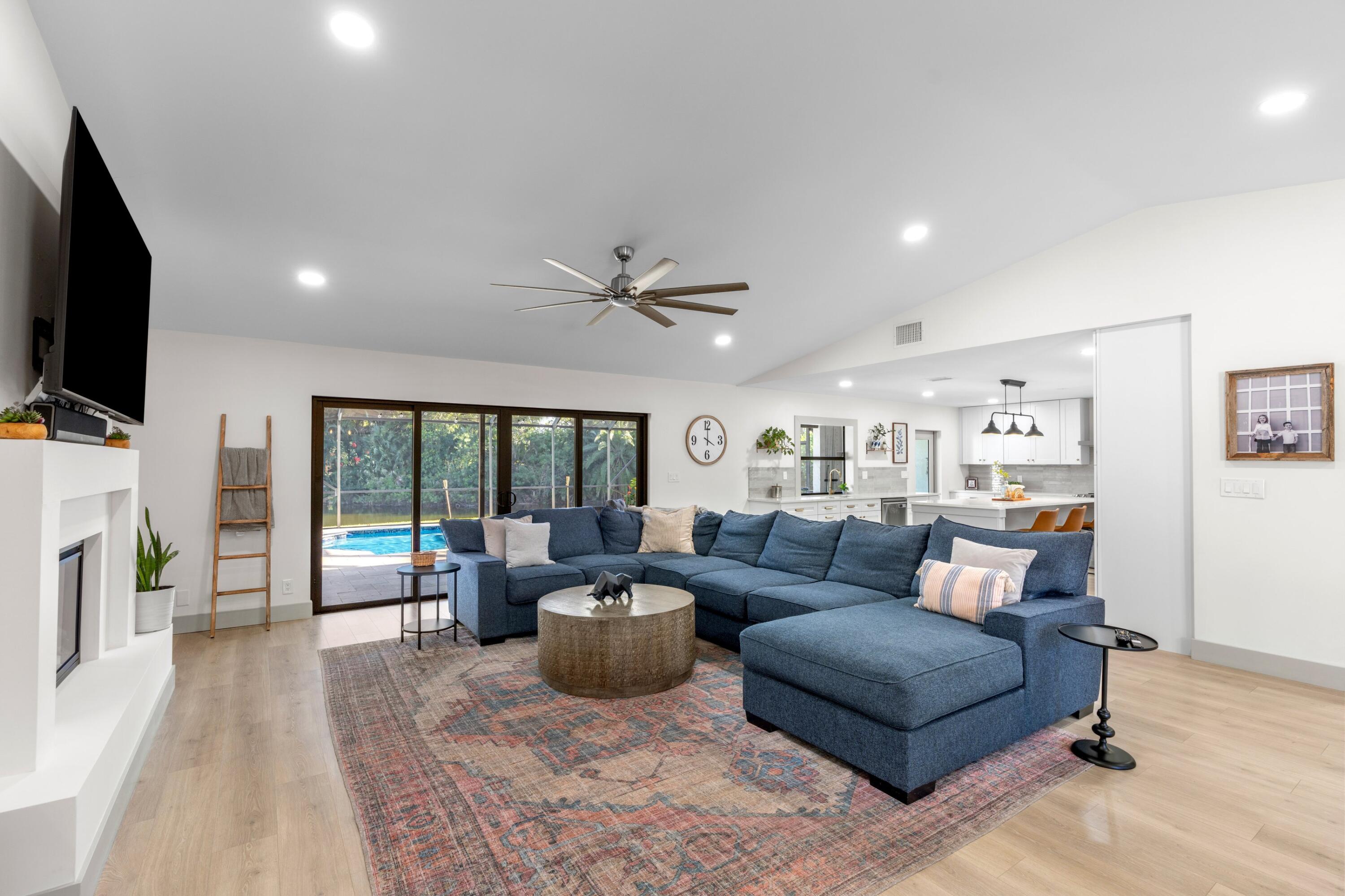 20032 Back 9 Drive Boca Raton, FL 33498 - Photo 12 of 45 DSC03911-Edit.jpg-SMALL