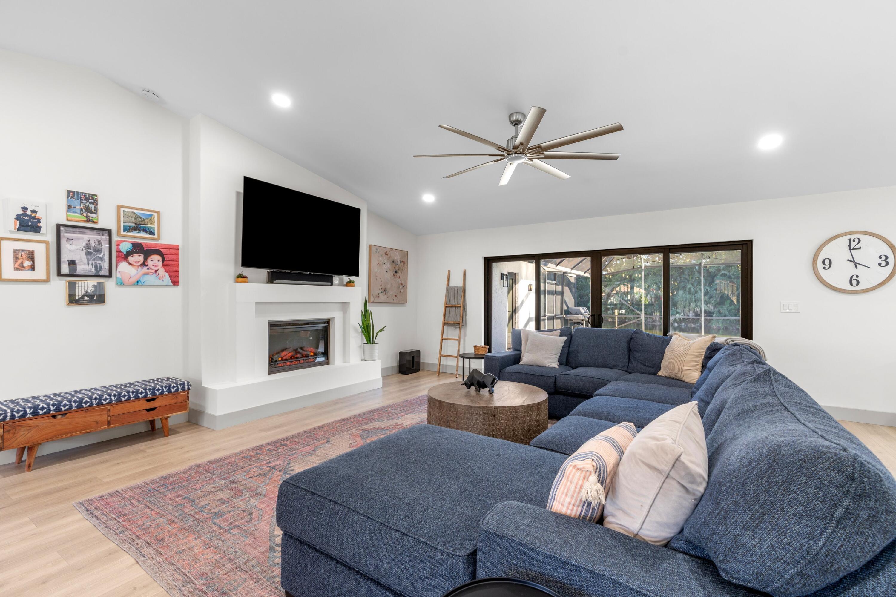 20032 Back 9 Drive Boca Raton, FL 33498 - Photo 14 of 45 DSC03886-Edit.jpg-SMALL