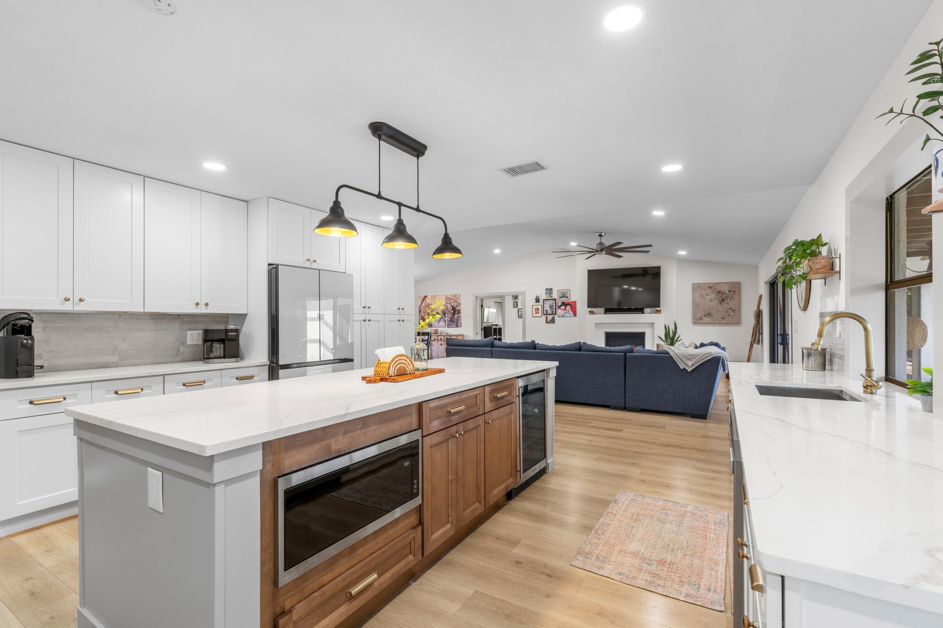 20032 Back 9 Drive Boca Raton, FL 33498 - Photo 15 of 45 DSC03876.jpg-SMALL