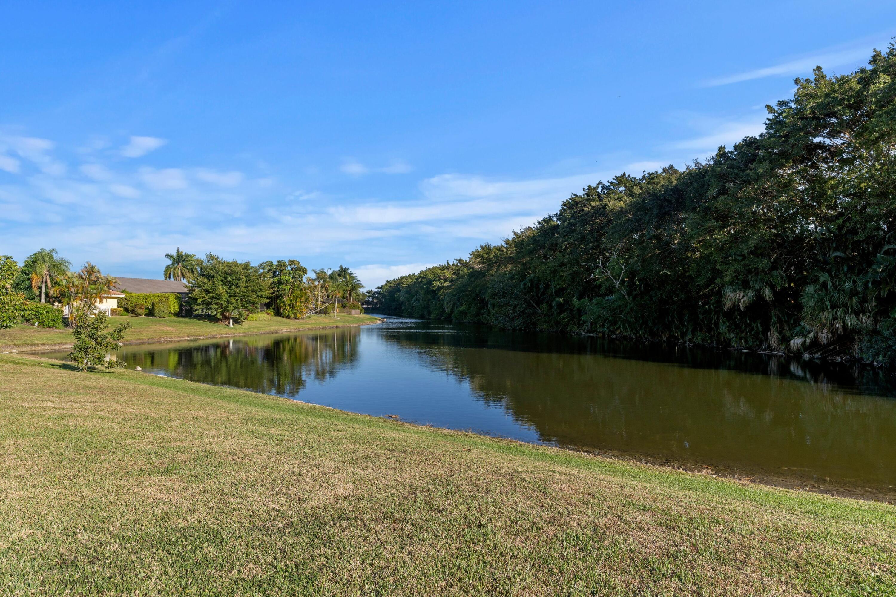 20032 Back 9 Drive Boca Raton, FL 33498 - Photo 16 of 45 DSC03975.jpg-SMALL