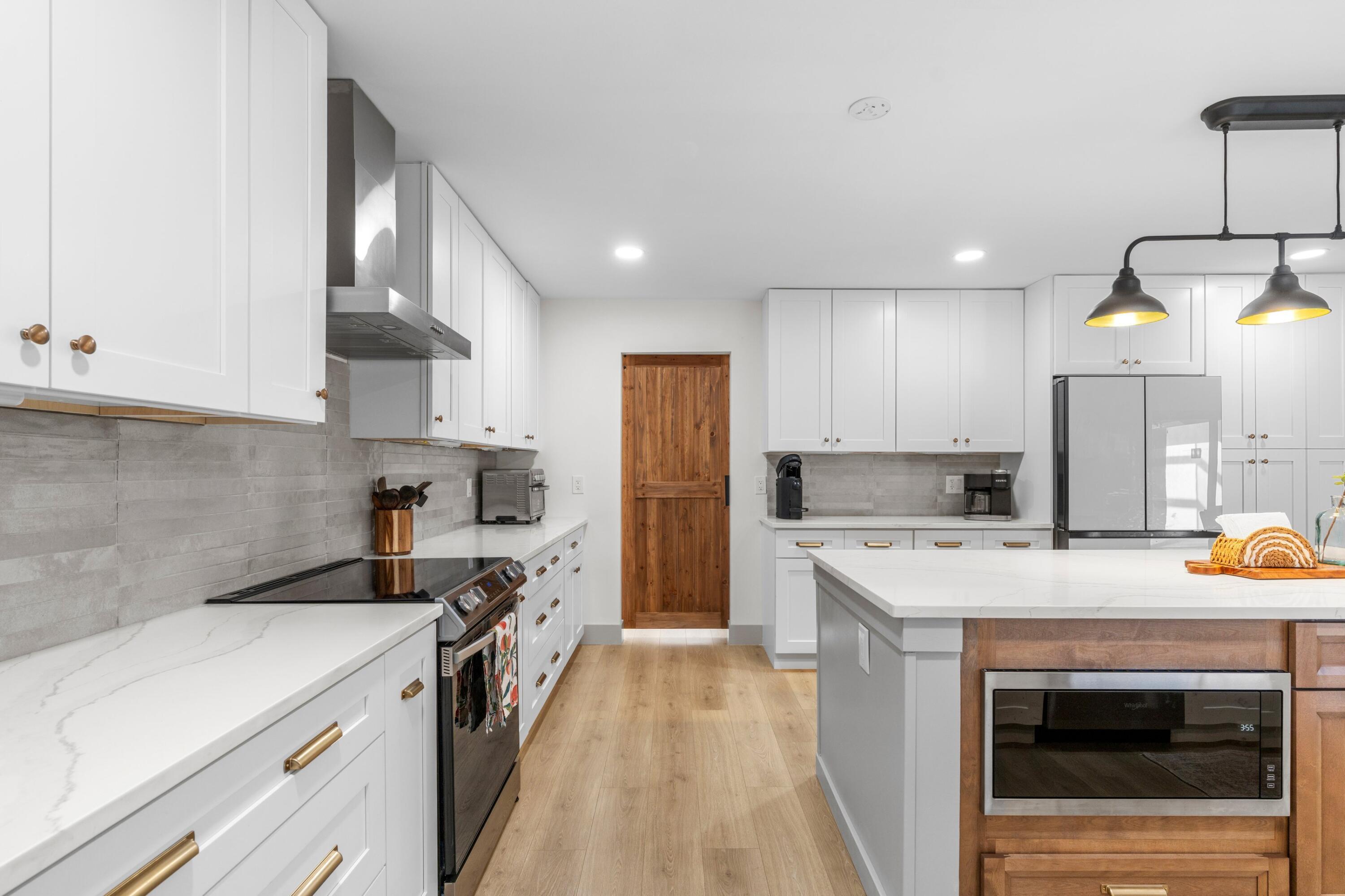 20032 Back 9 Drive Boca Raton, FL 33498 - Photo 17 of 45 DSC03871.jpg-SMALL