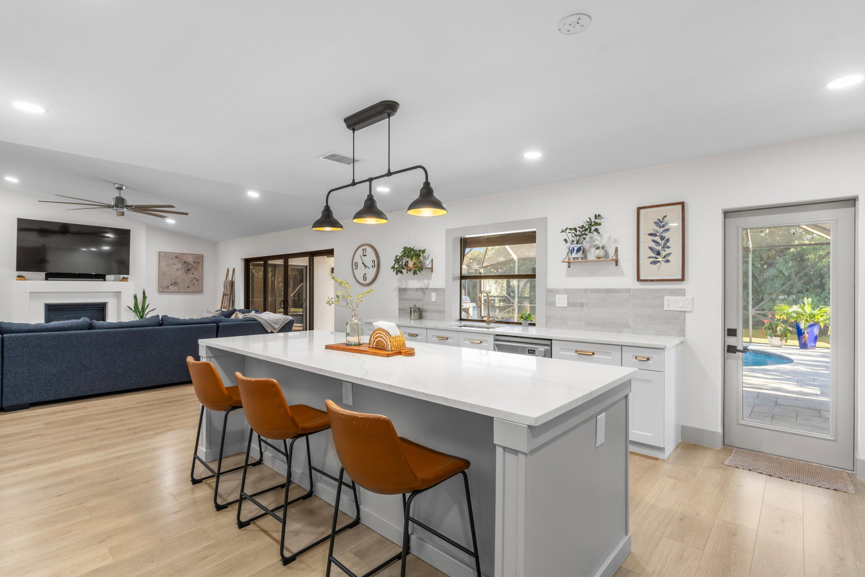 20032 Back 9 Drive Boca Raton, FL 33498 - Photo 20 of 45 DSC03856.jpg-SMALL