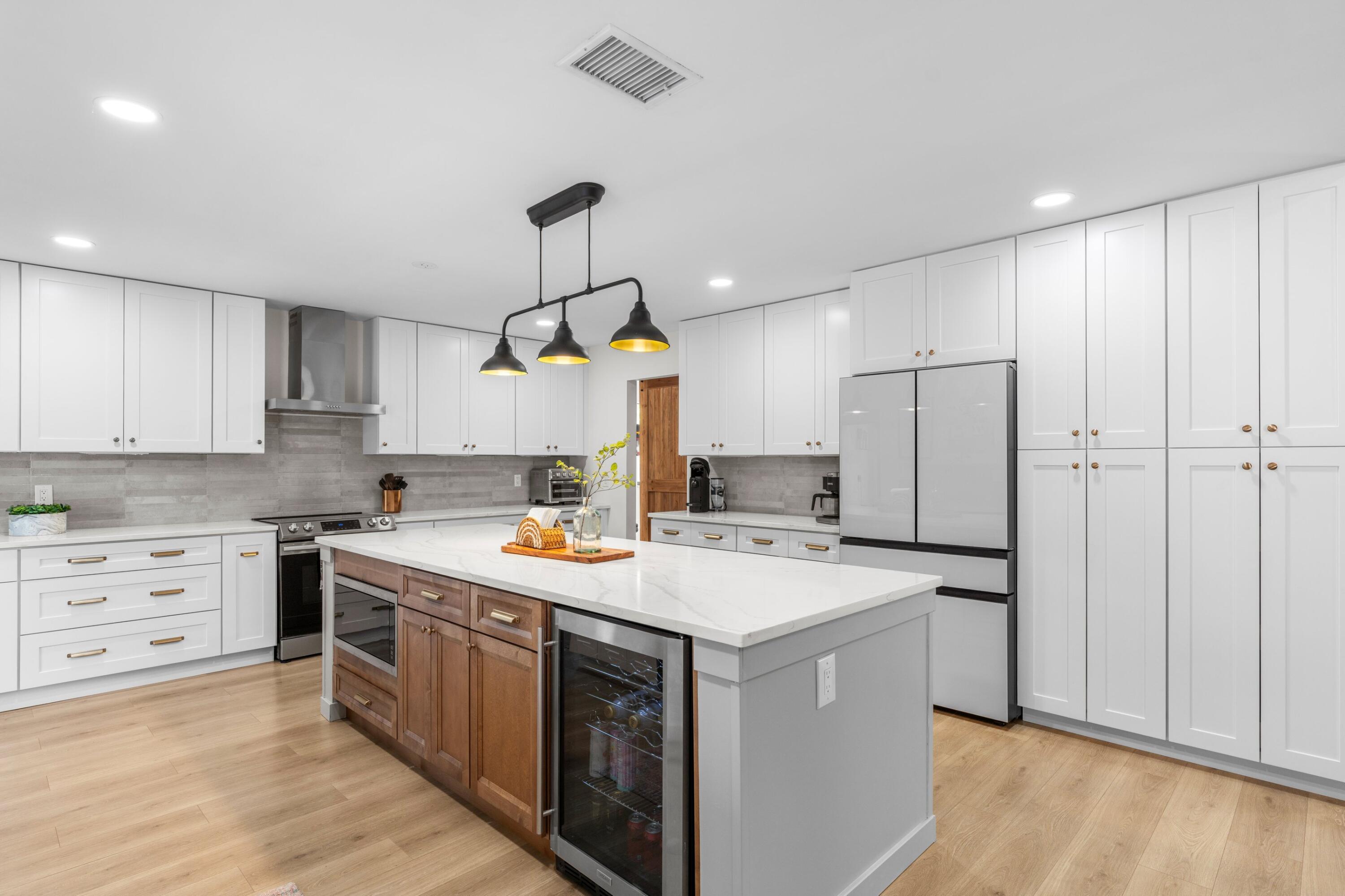 20032 Back 9 Drive Boca Raton, FL 33498 - Photo 21 of 45 DSC03851.jpg-SMALL