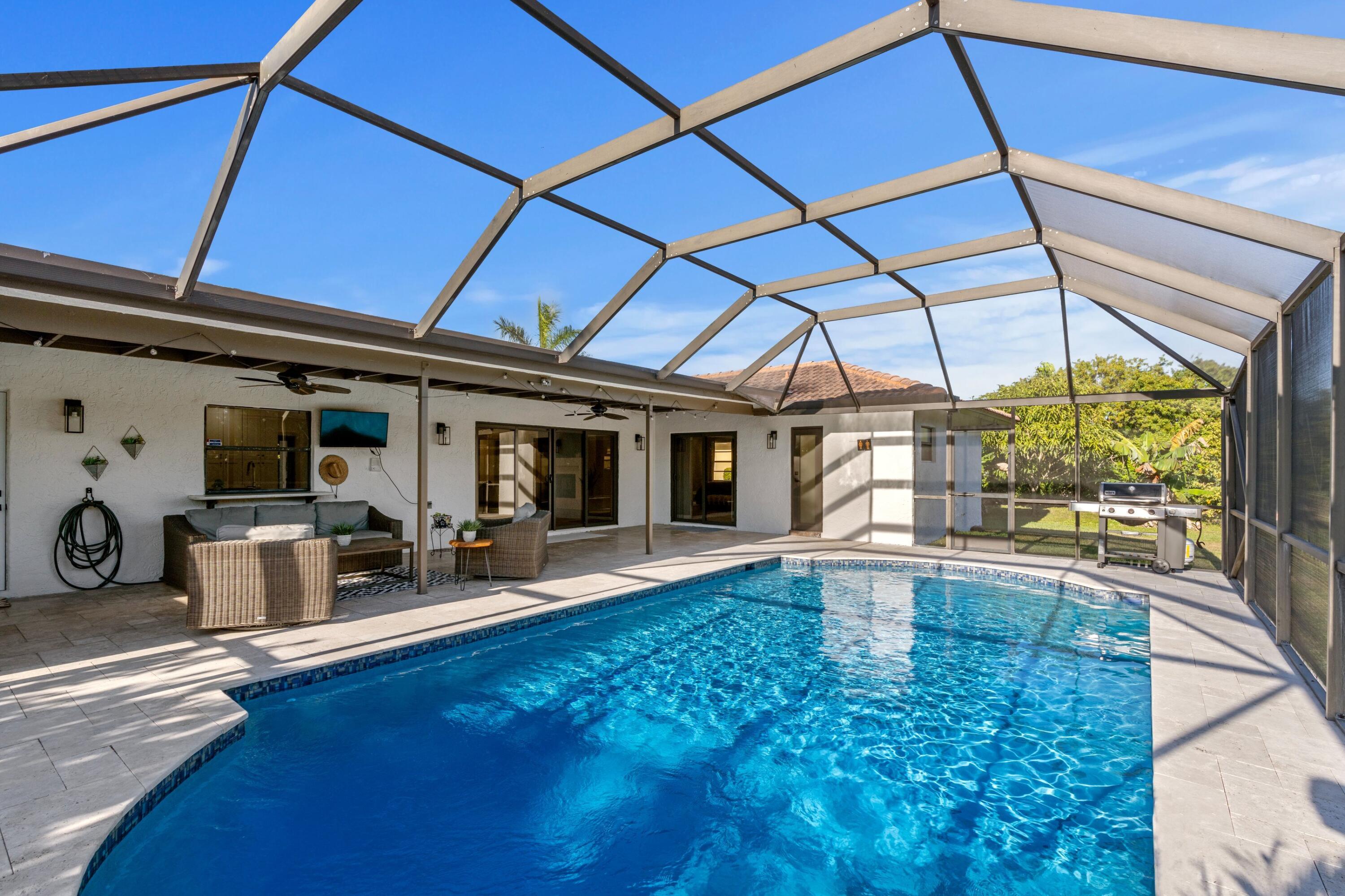 20032 Back 9 Drive Boca Raton, FL 33498 - Photo 23 of 45 DSC03970.jpg-SMALL