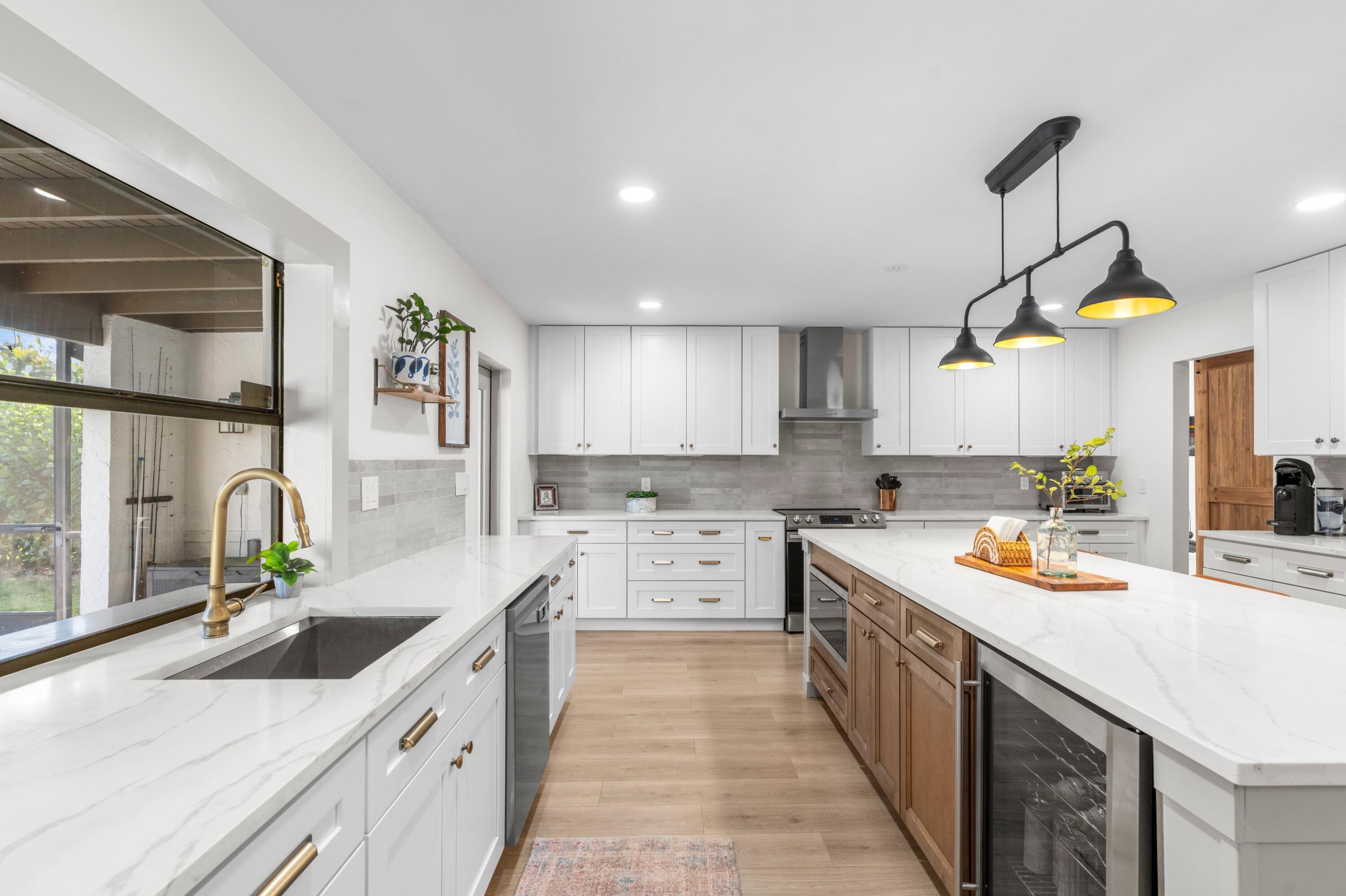 20032 Back 9 Drive Boca Raton, FL 33498 - Photo 24 of 45 DSC03841.jpg-SMALL