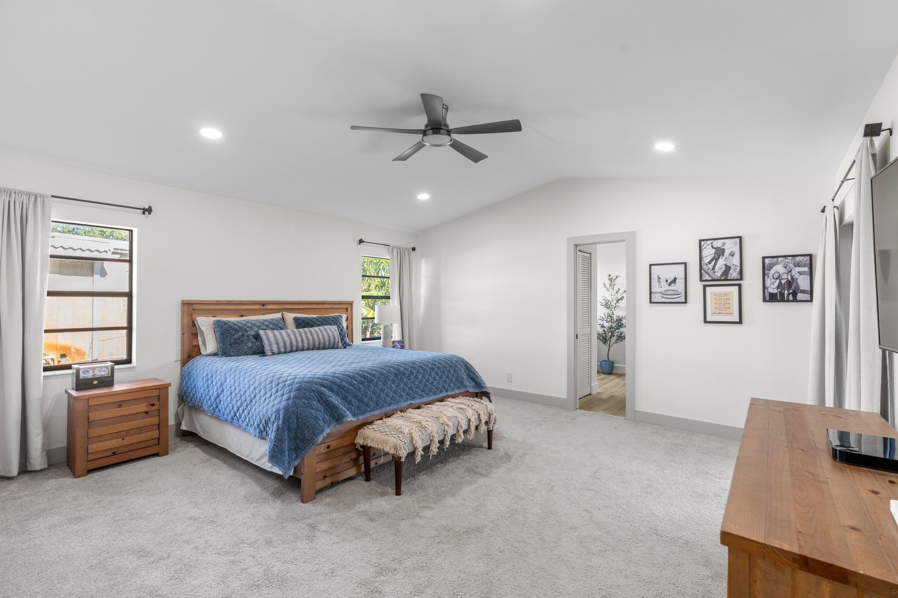 20032 Back 9 Drive Boca Raton, FL 33498 - Photo 25 of 45 DSC03791.jpg-SMALL