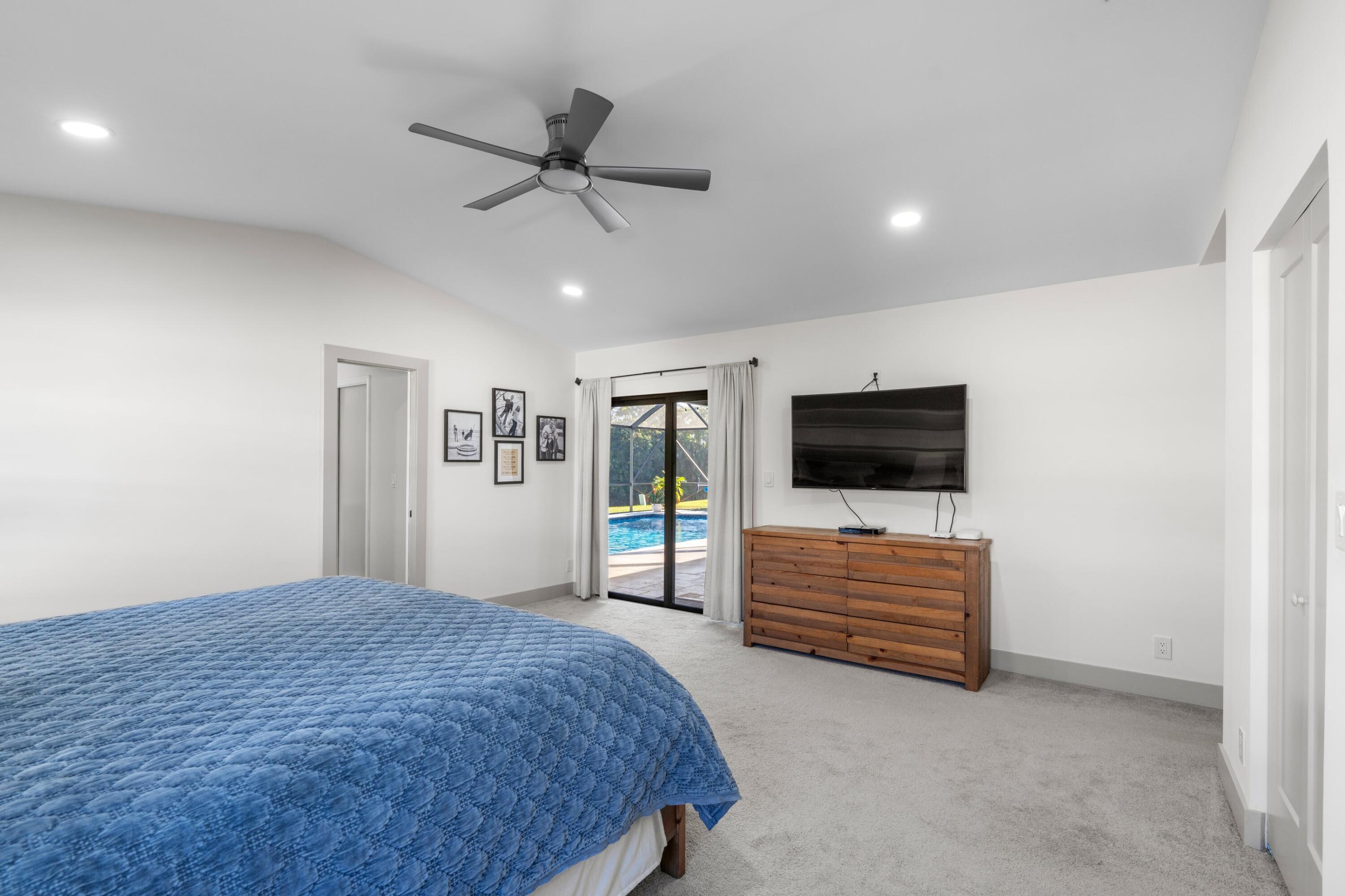 20032 Back 9 Drive Boca Raton, FL 33498 - Photo 26 of 45 DSC03796.jpg-SMALL