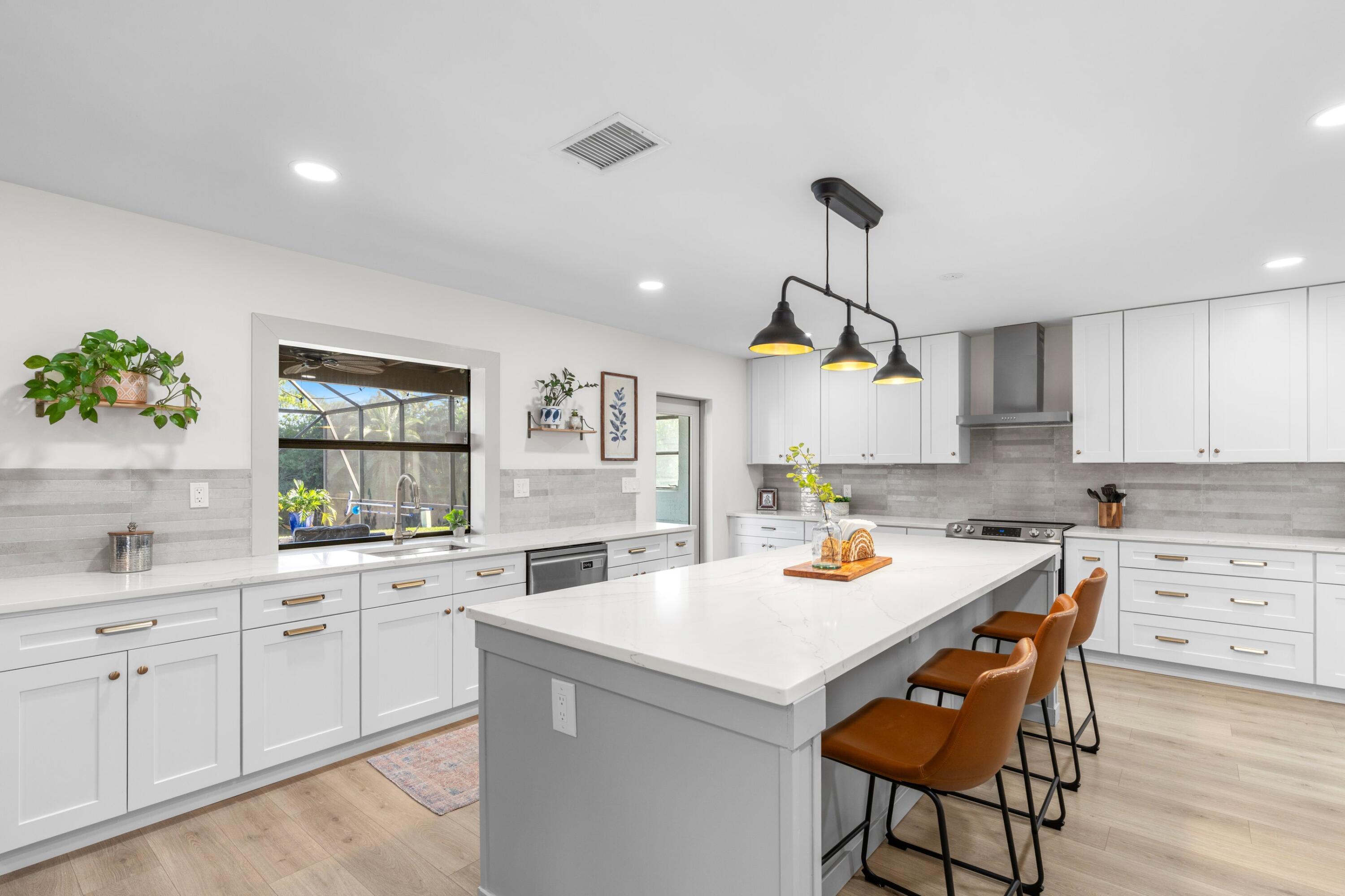 20032 Back 9 Drive Boca Raton, FL 33498 - Photo 27 of 45 DSC03836.jpg-SMALL