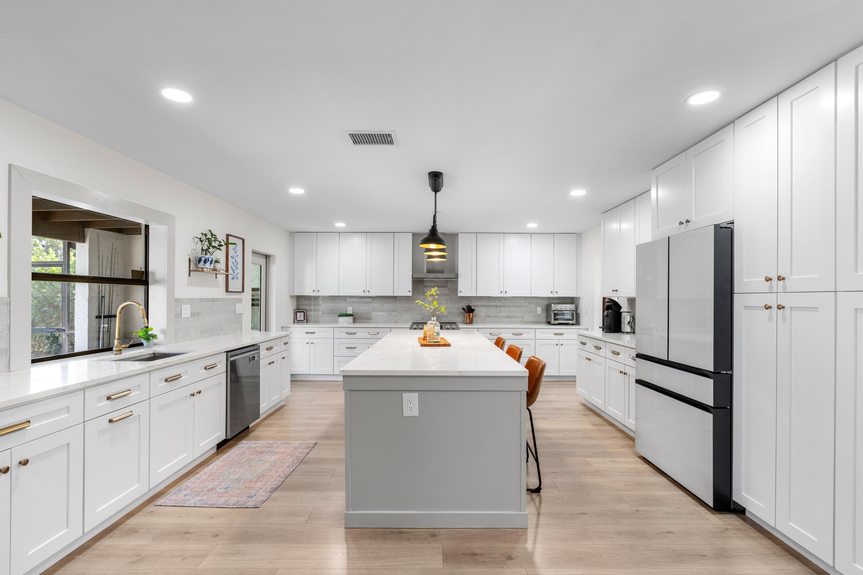 20032 Back 9 Drive Boca Raton, FL 33498 - Photo 28 of 45 DSC03831.jpg-SMALL