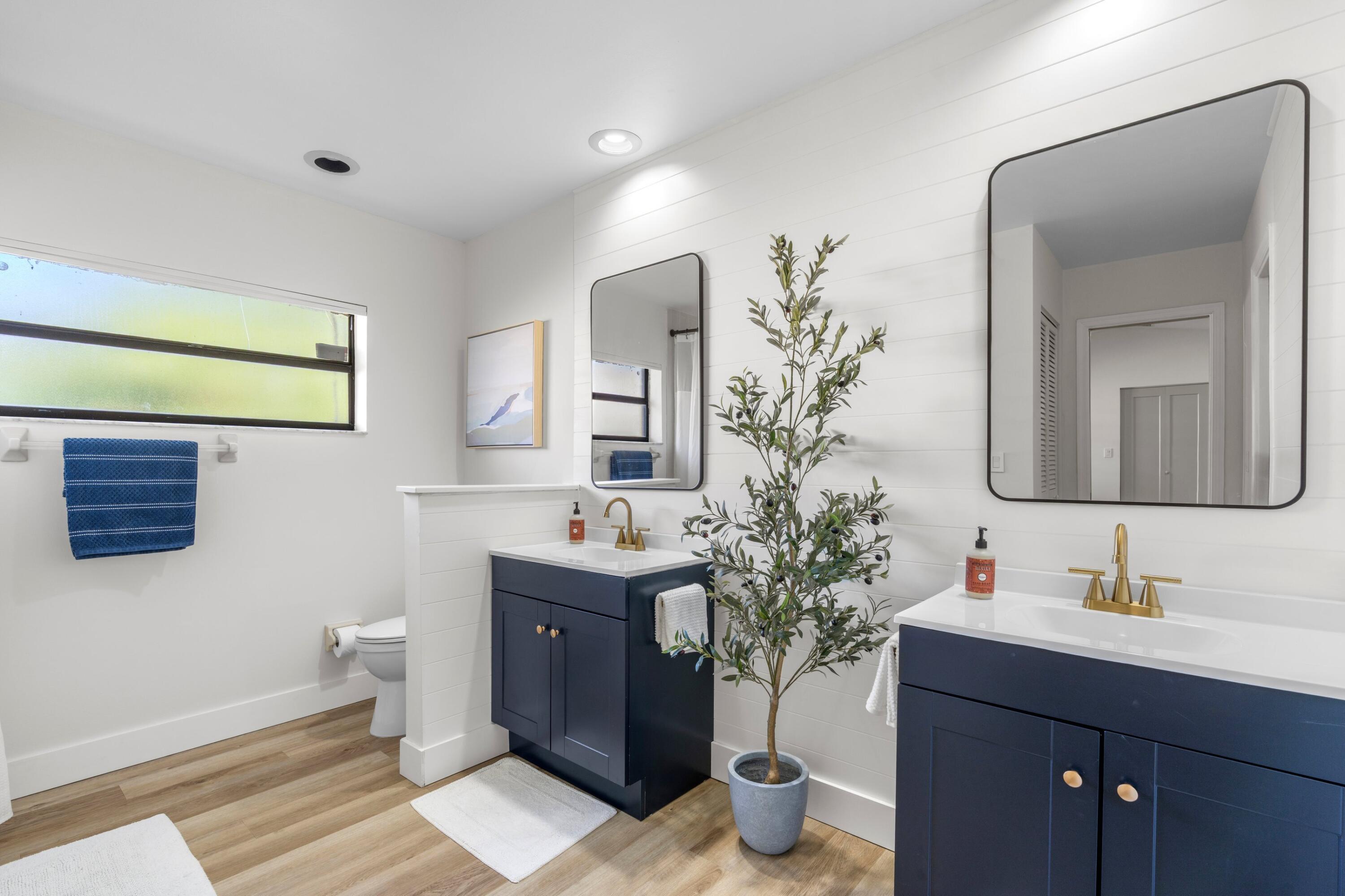 20032 Back 9 Drive Boca Raton, FL 33498 - Photo 29 of 45 DSC03801.jpg-SMALL