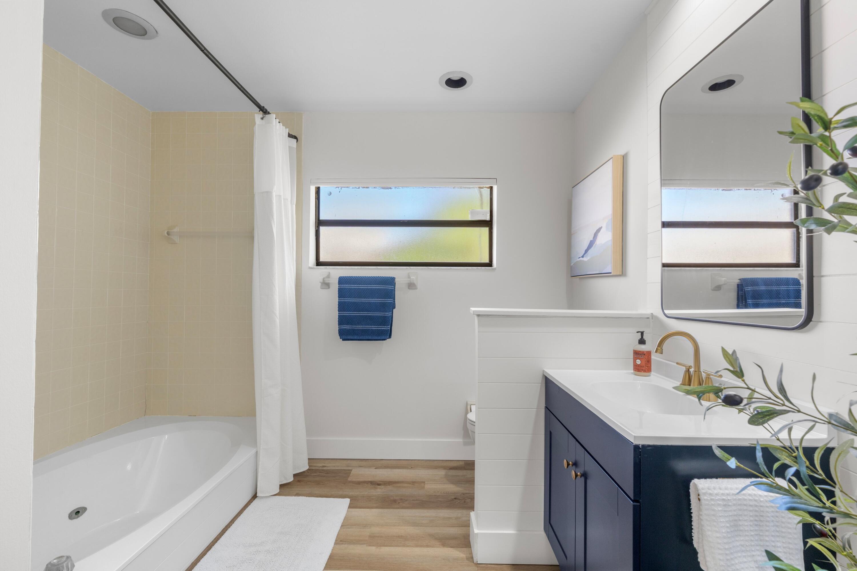 20032 Back 9 Drive Boca Raton, FL 33498 - Photo 30 of 45 DSC03806.jpg-SMALL