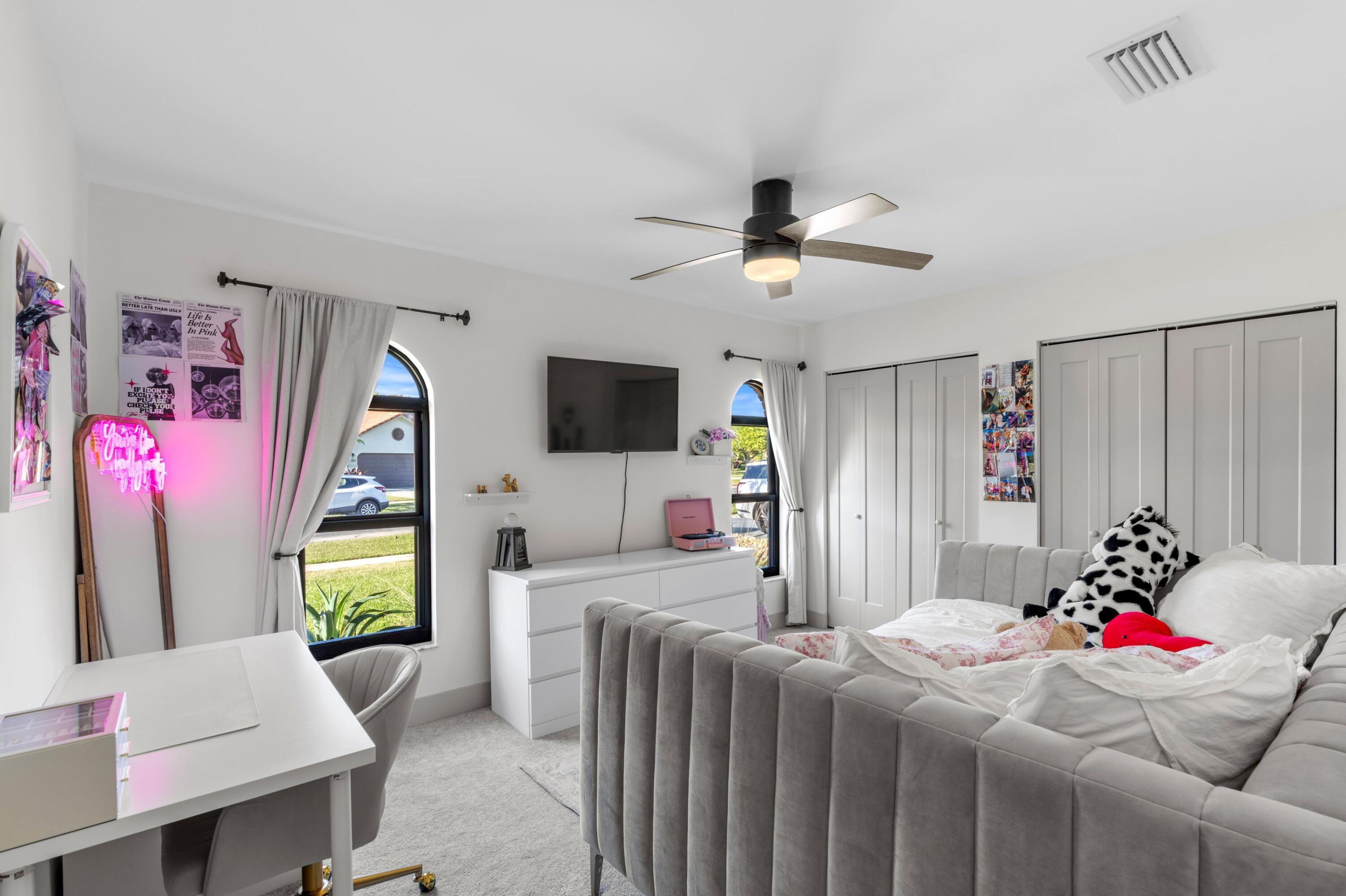 20032 Back 9 Drive Boca Raton, FL 33498 - Photo 31 of 45 DSC03786.jpg-SMALL