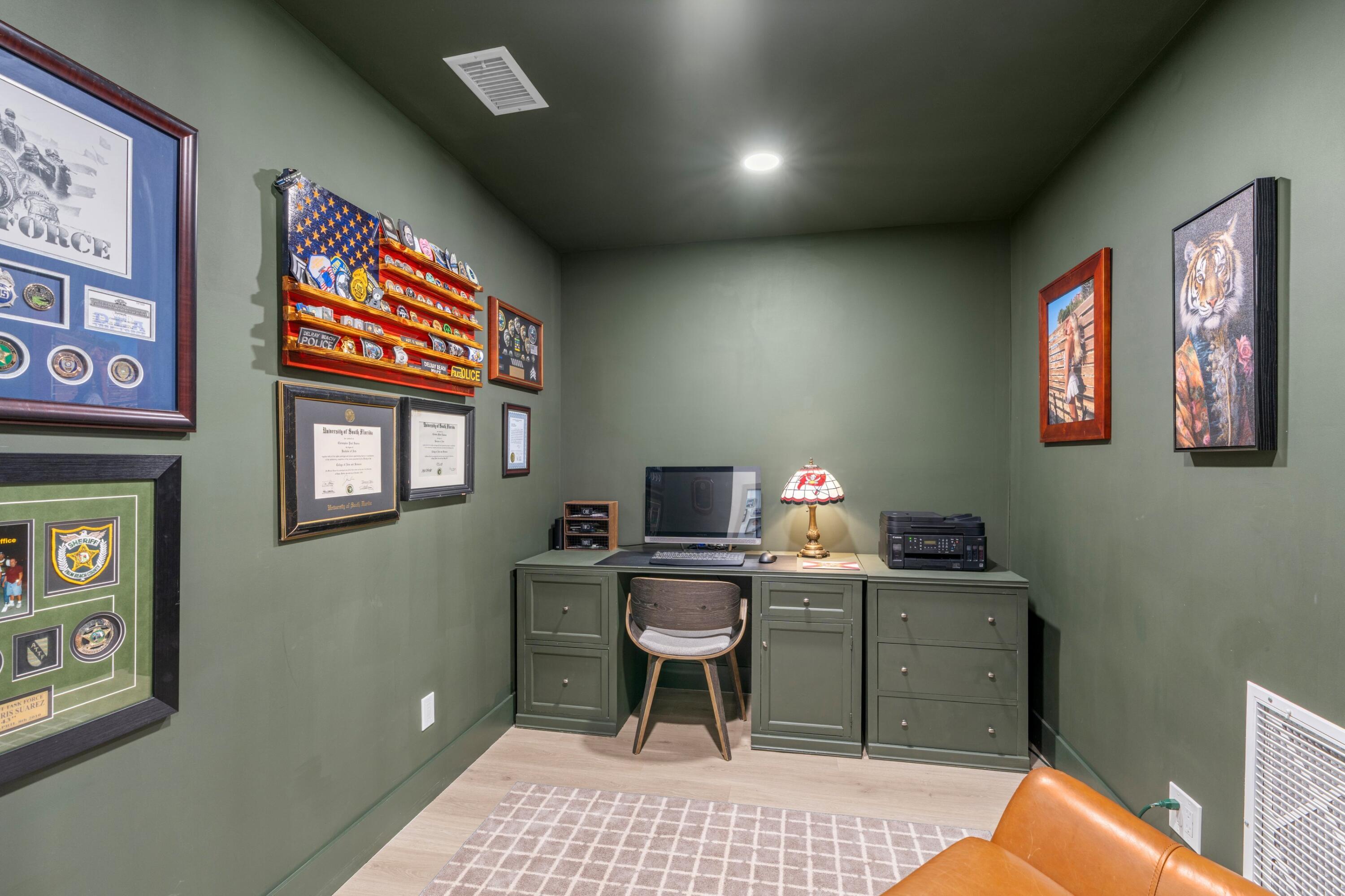 20032 Back 9 Drive Boca Raton, FL 33498 - Photo 32 of 45 DSC03825.jpg-SMALL