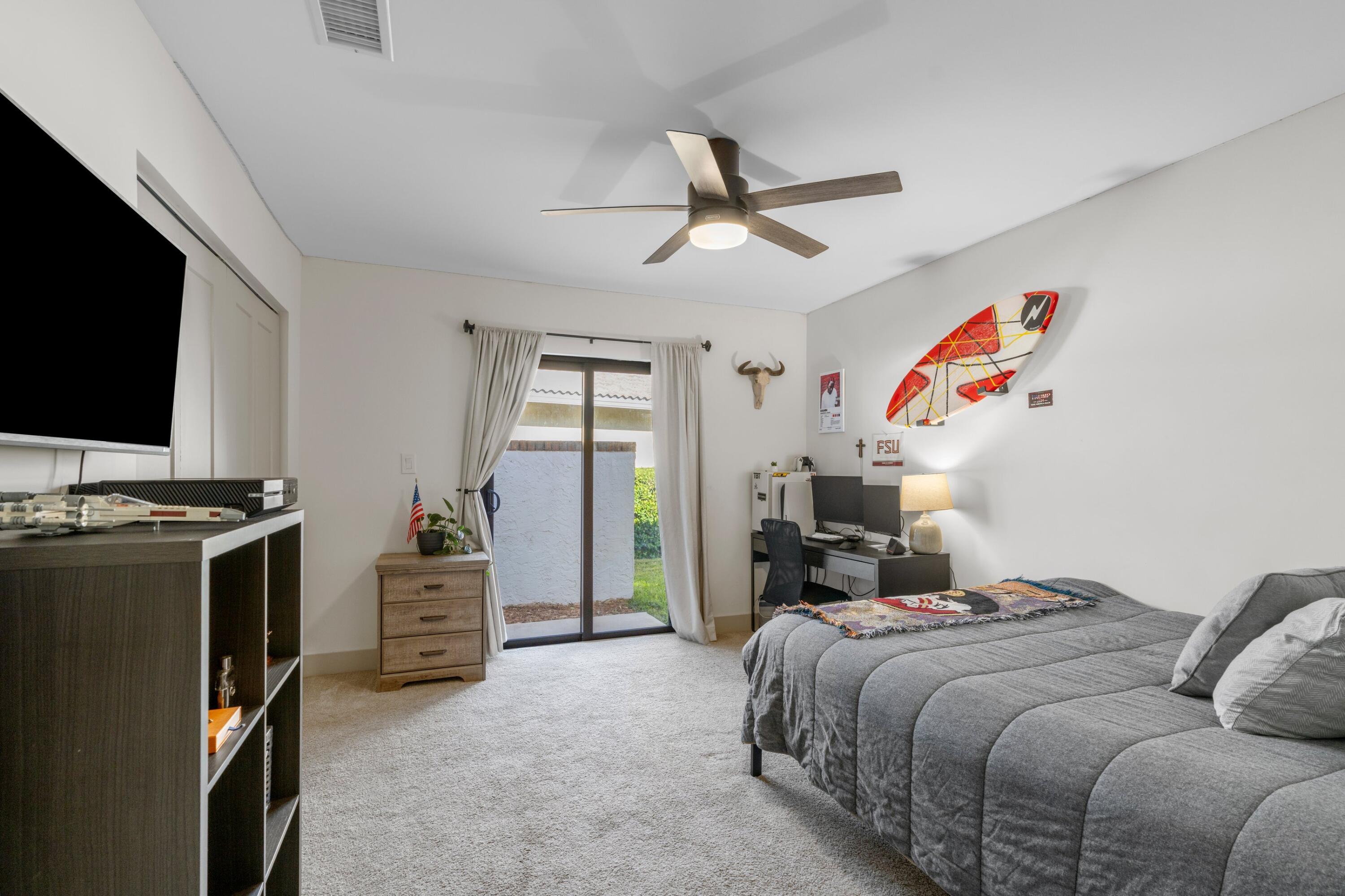 20032 Back 9 Drive Boca Raton, FL 33498 - Photo 34 of 45 DSC03776-Edit.jpg-SMALL