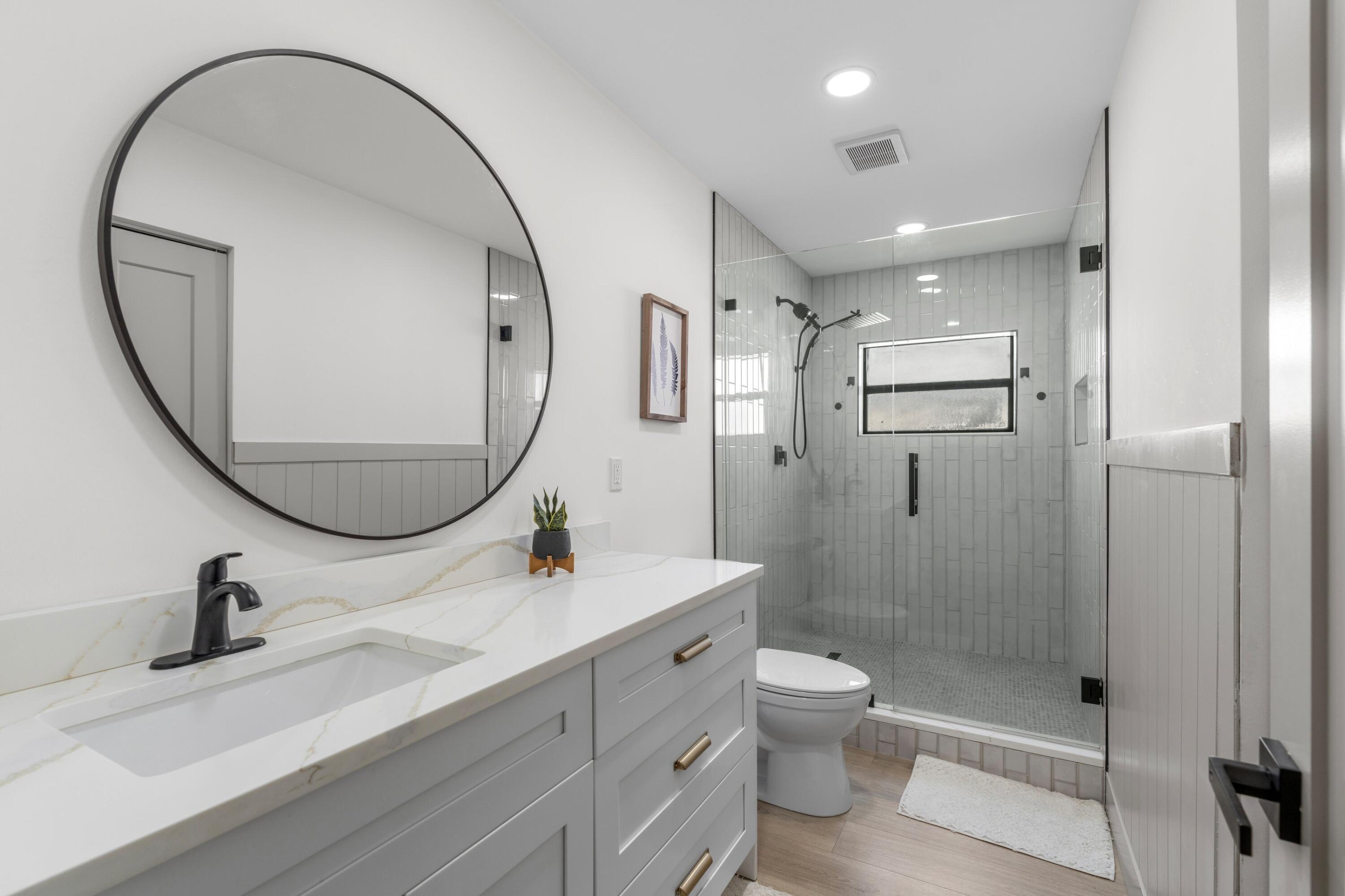 20032 Back 9 Drive Boca Raton, FL 33498 - Photo 35 of 45 DSC03781.jpg-SMALL