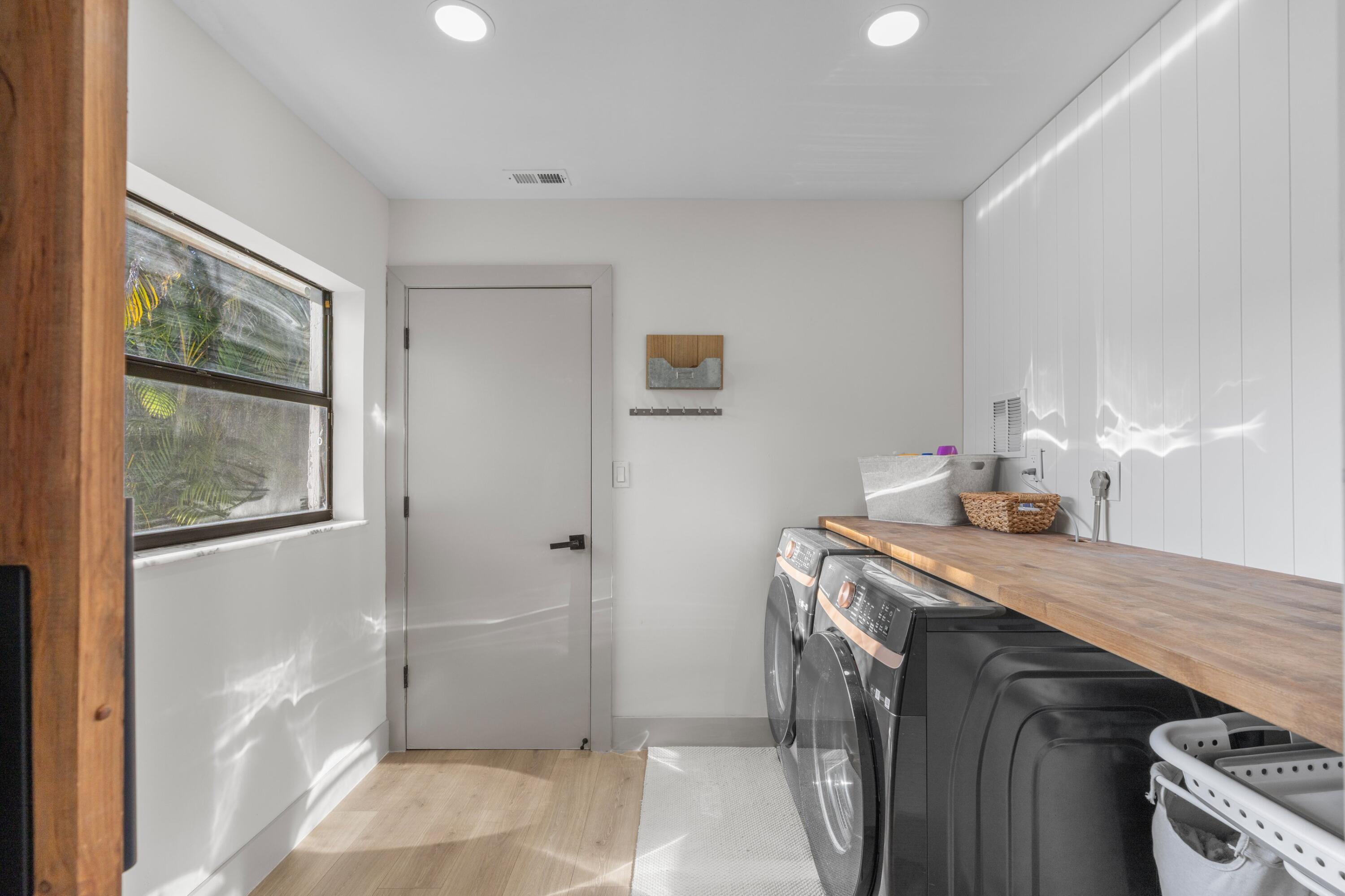 20032 Back 9 Drive Boca Raton, FL 33498 - Photo 37 of 45 DSC03881.jpg-SMALL