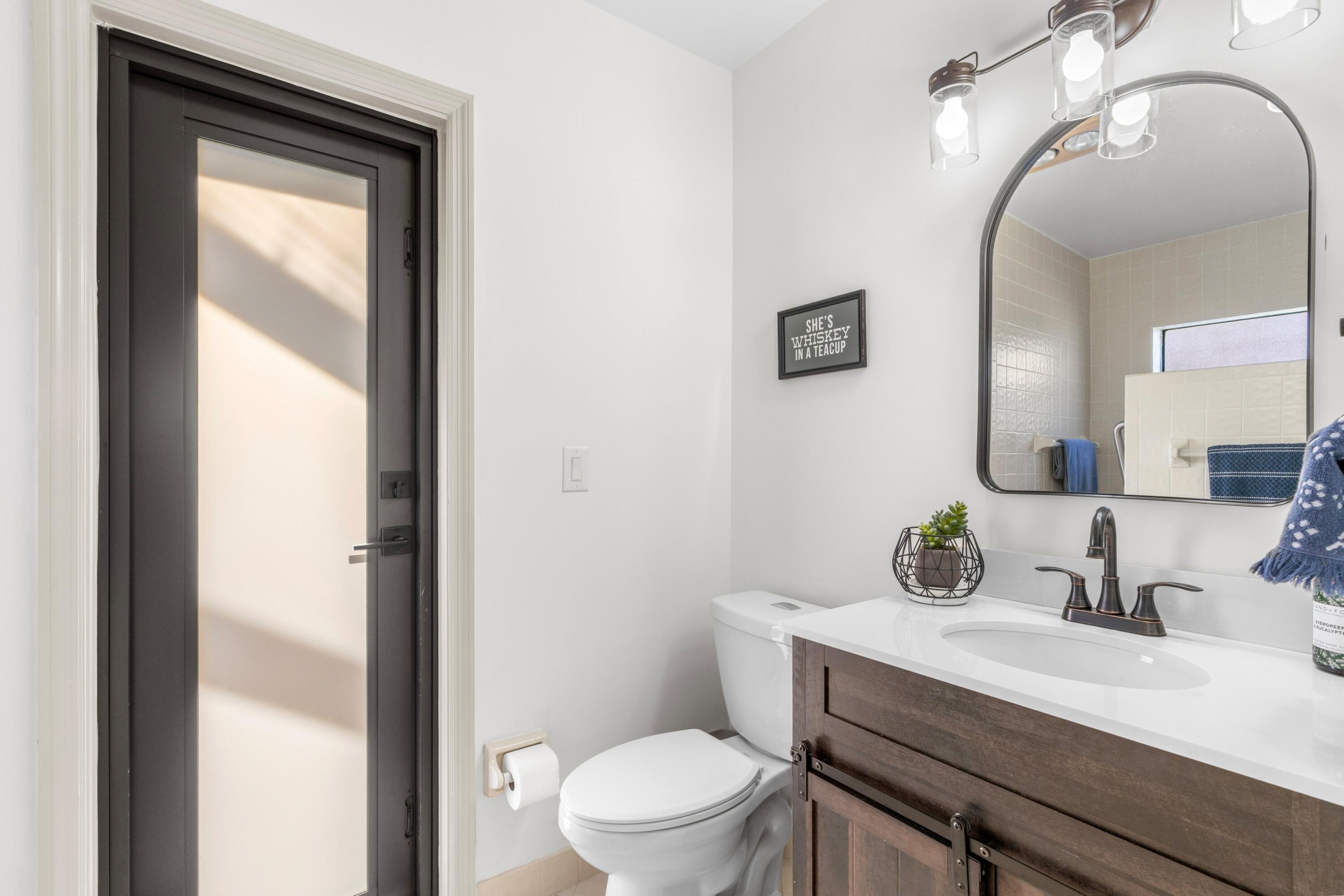 20032 Back 9 Drive Boca Raton, FL 33498 - Photo 38 of 45 DSC03811.jpg-SMALL