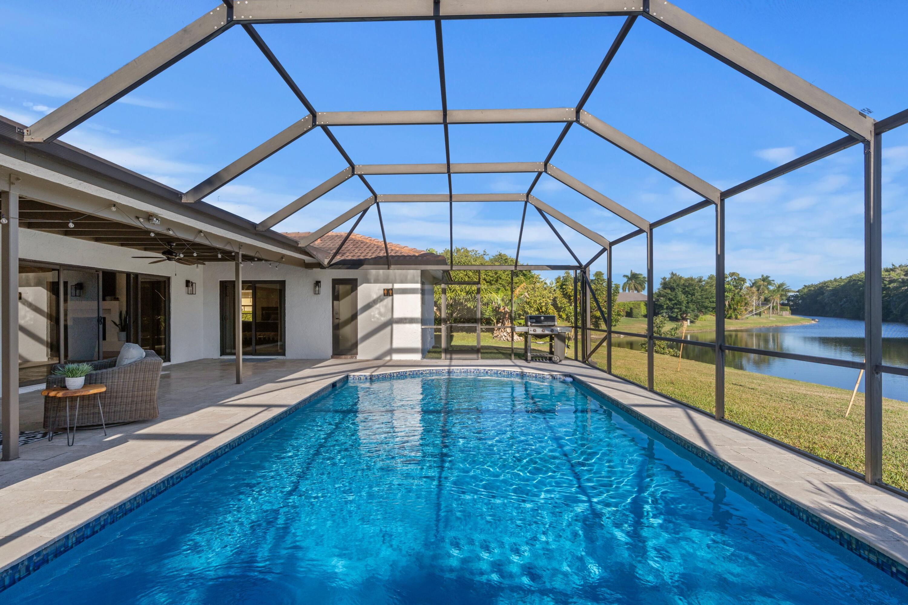 20032 Back 9 Drive Boca Raton, FL 33498 - Photo 39 of 45 DSC03960.jpg-SMALL