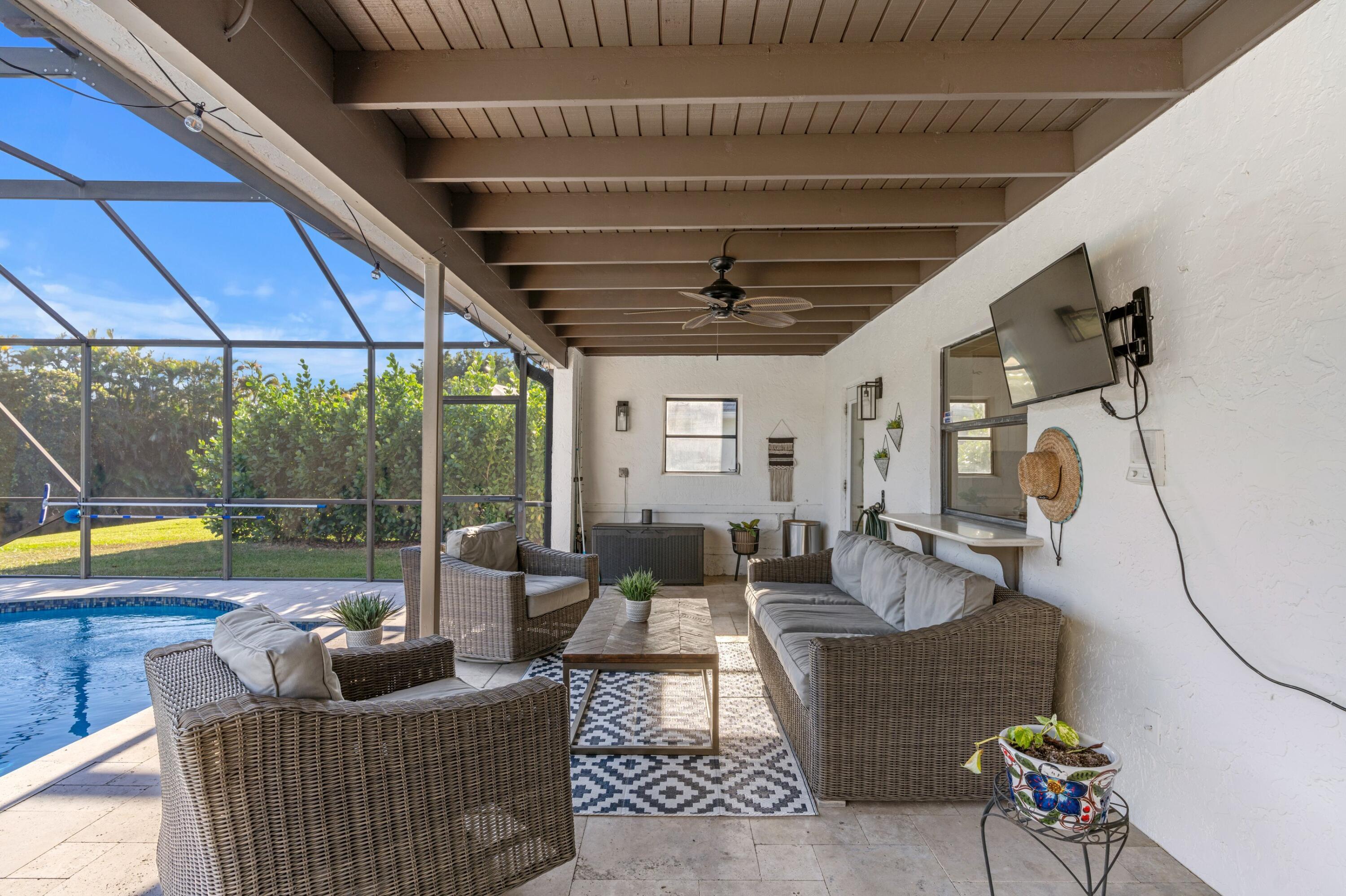 20032 Back 9 Drive Boca Raton, FL 33498 - Photo 40 of 45 DSC03935.jpg-SMALL