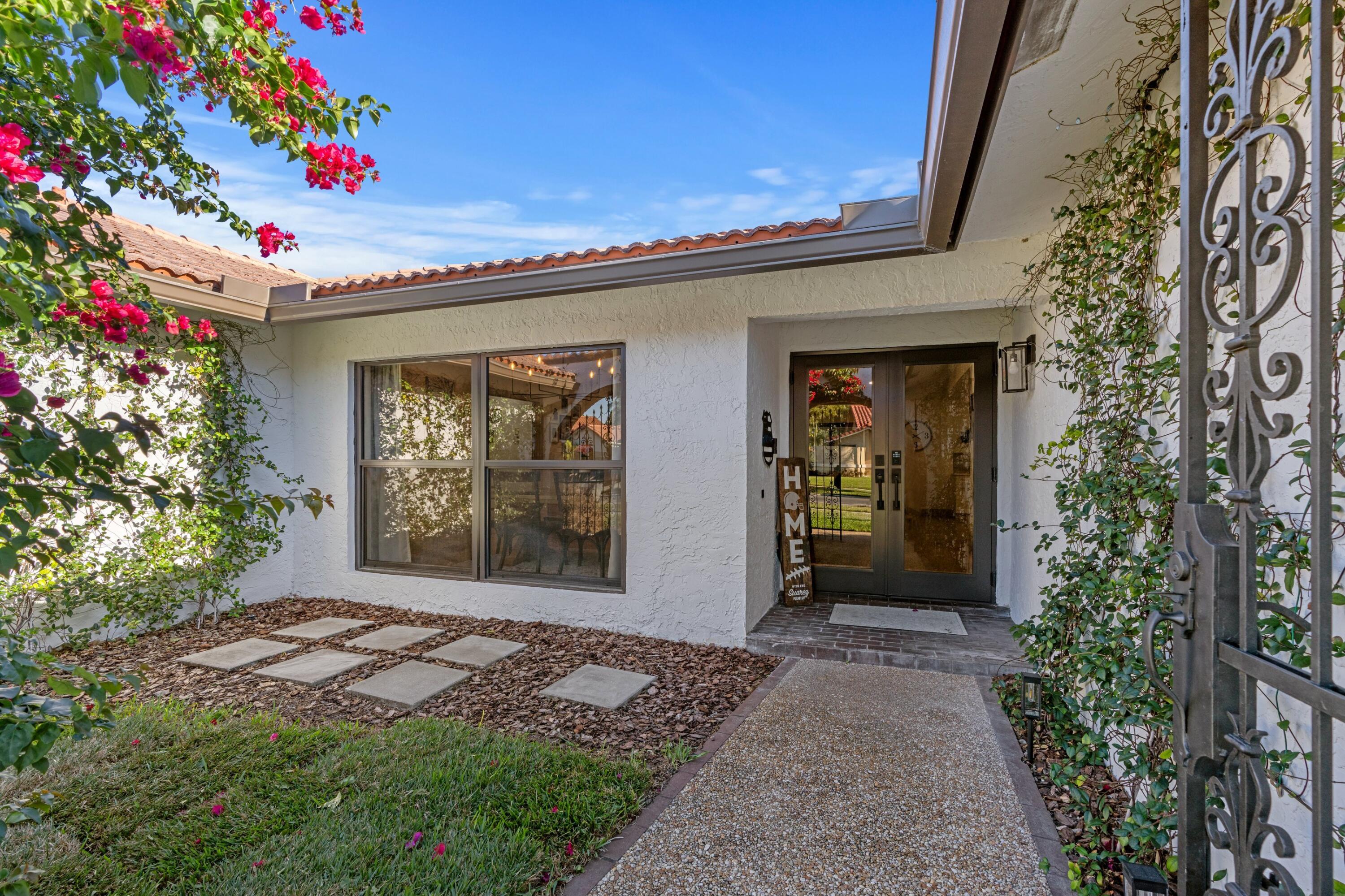 20032 Back 9 Drive Boca Raton, FL 33498 - Photo 4 of 45 DSC03984.jpg-SMALL