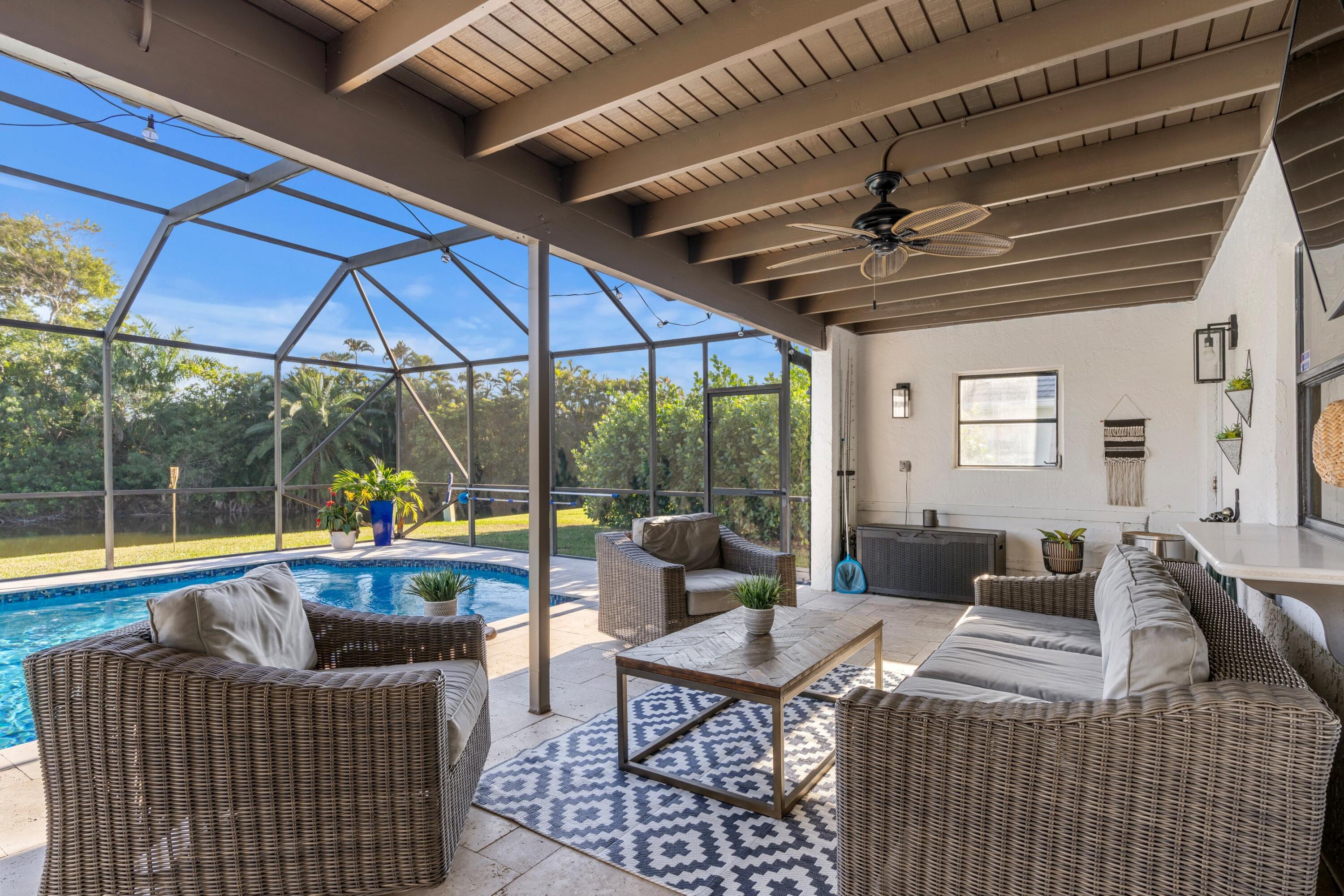 20032 Back 9 Drive Boca Raton, FL 33498 - Photo 41 of 45 DSC03941.jpg-SMALL