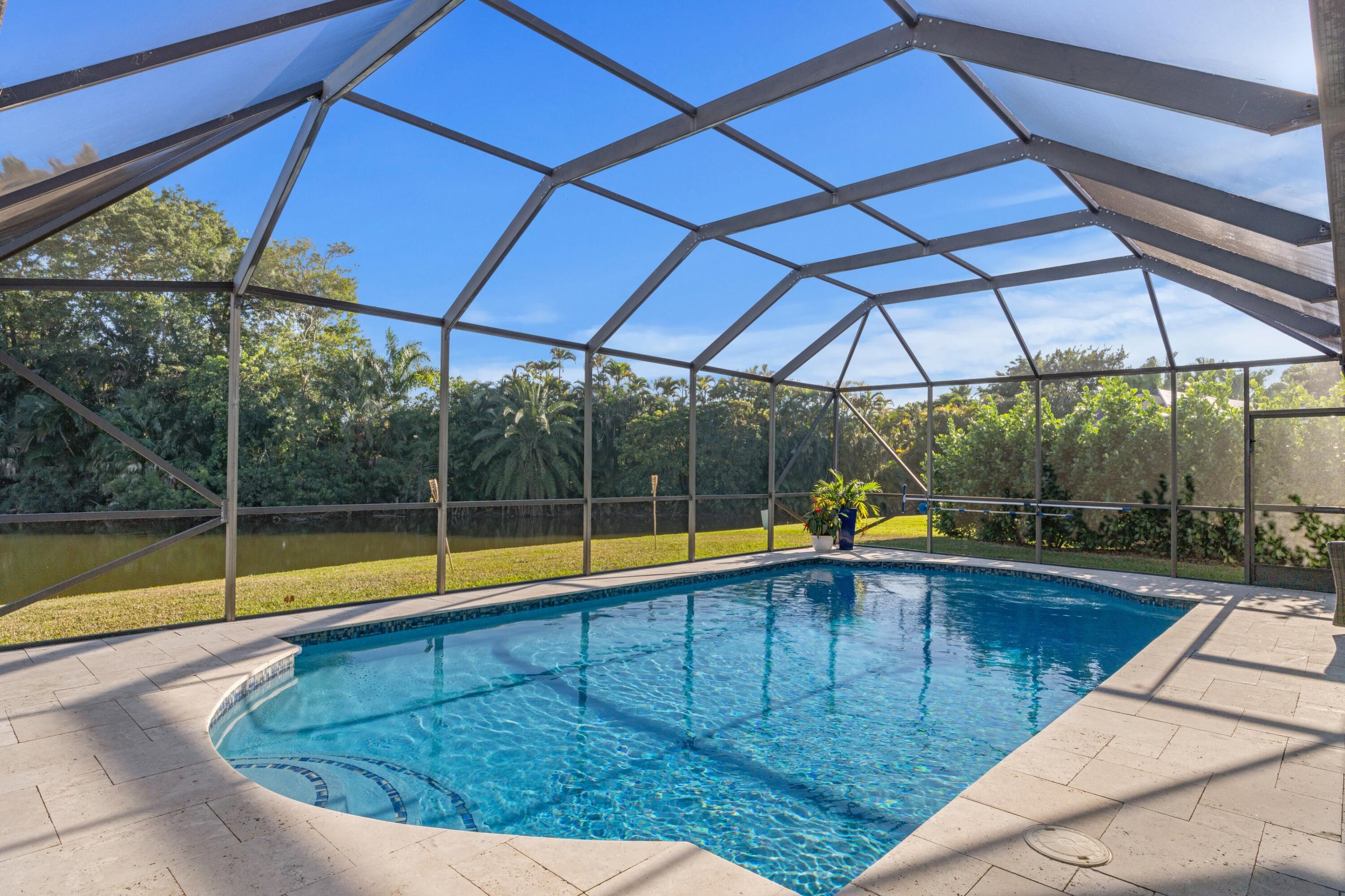 20032 Back 9 Drive Boca Raton, FL 33498 - Photo 42 of 45 DSC03945.jpg-SMALL