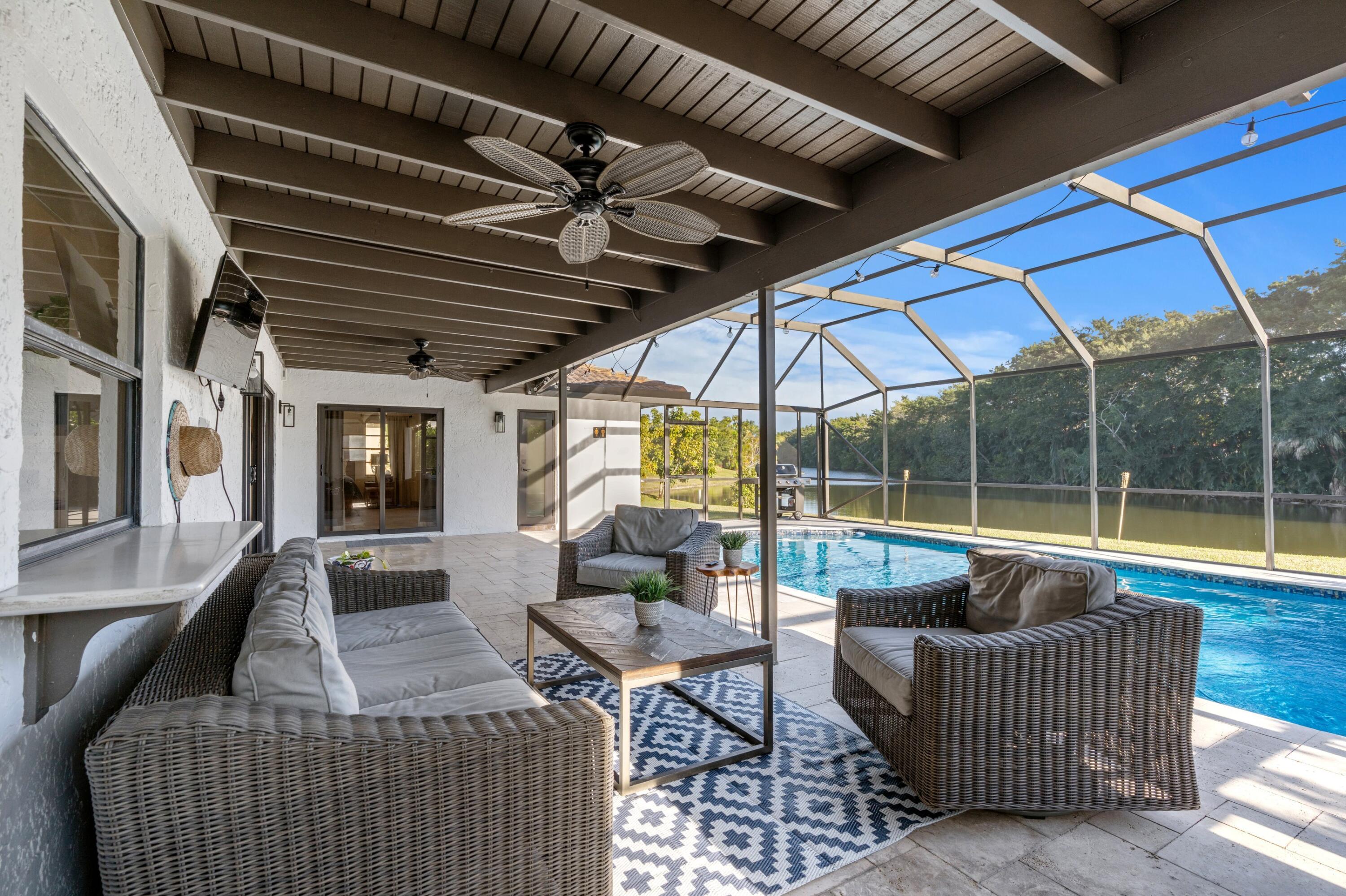 20032 Back 9 Drive Boca Raton, FL 33498 - Photo 43 of 45 DSC03965.jpg-SMALL