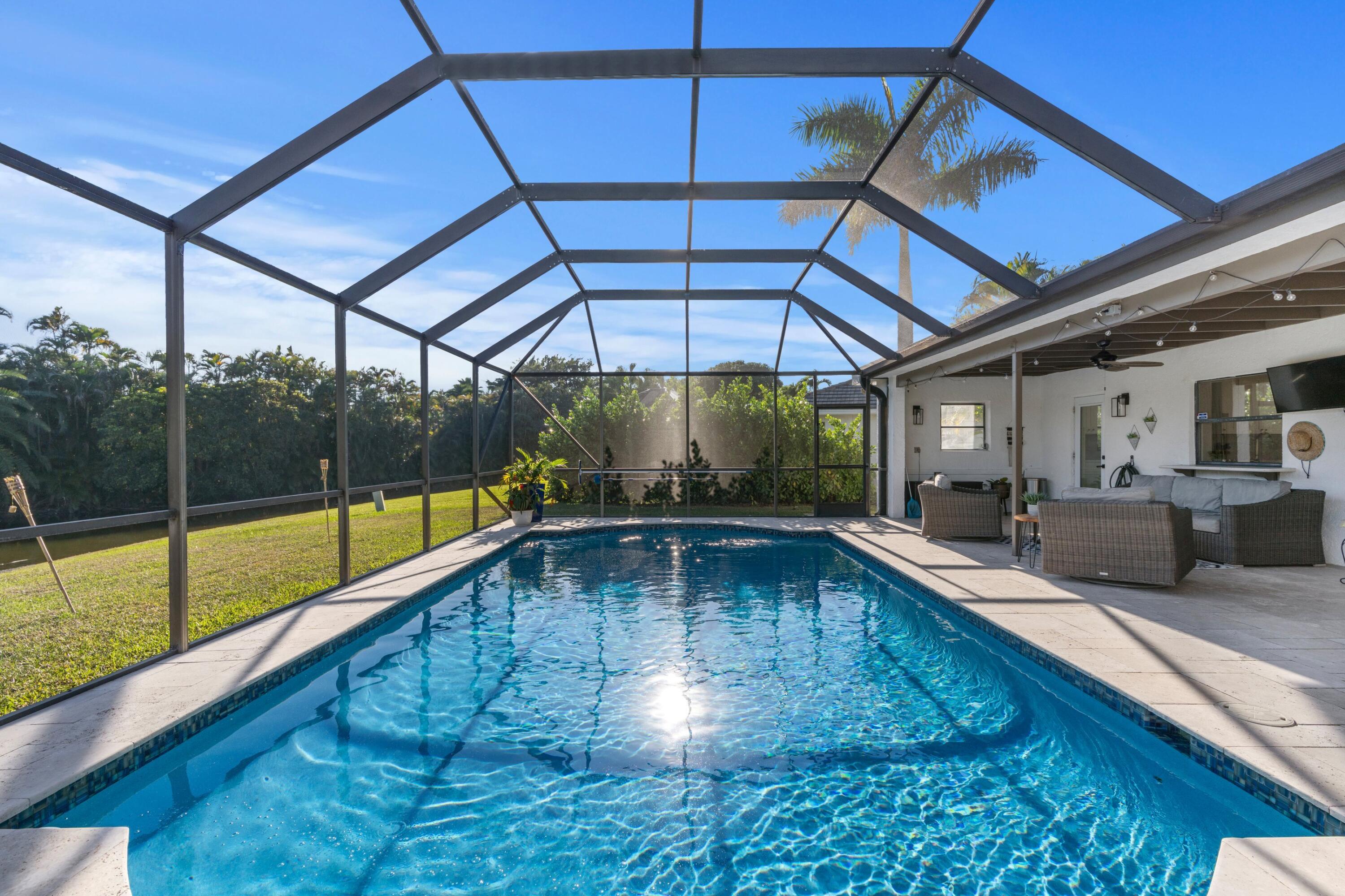 20032 Back 9 Drive Boca Raton, FL 33498 - Photo 44 of 45 DSC03950.jpg-SMALL