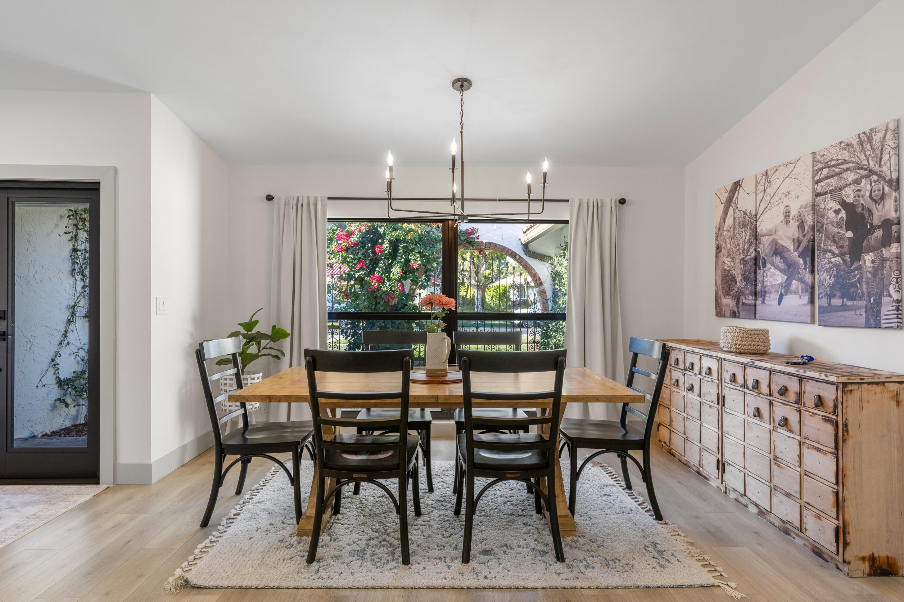 20032 Back 9 Drive Boca Raton, FL 33498 - Photo 7 of 45 DSC03901.jpg-SMALL