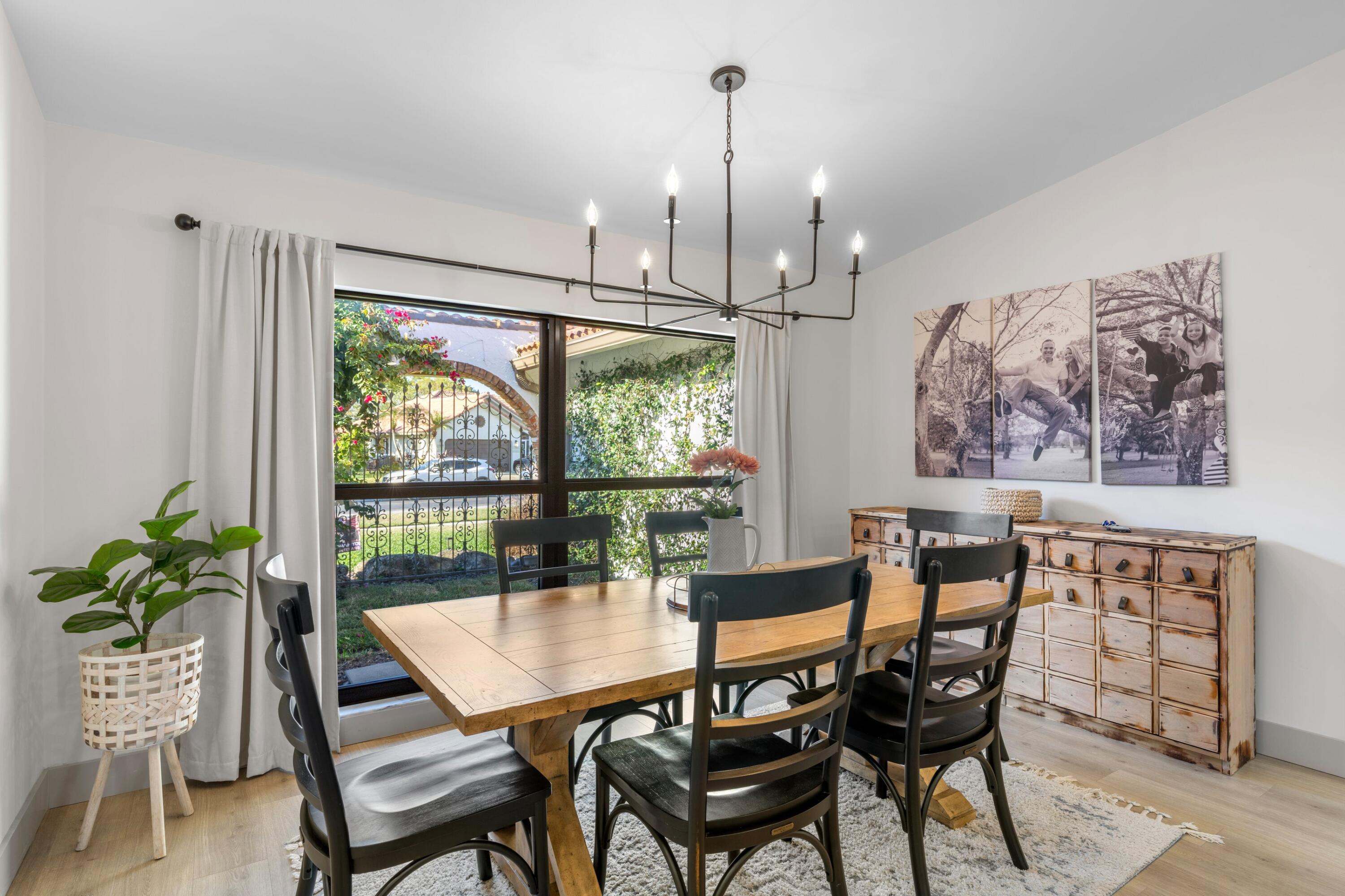 20032 Back 9 Drive Boca Raton, FL 33498 - Photo 8 of 45 DSC03891.jpg-SMALL