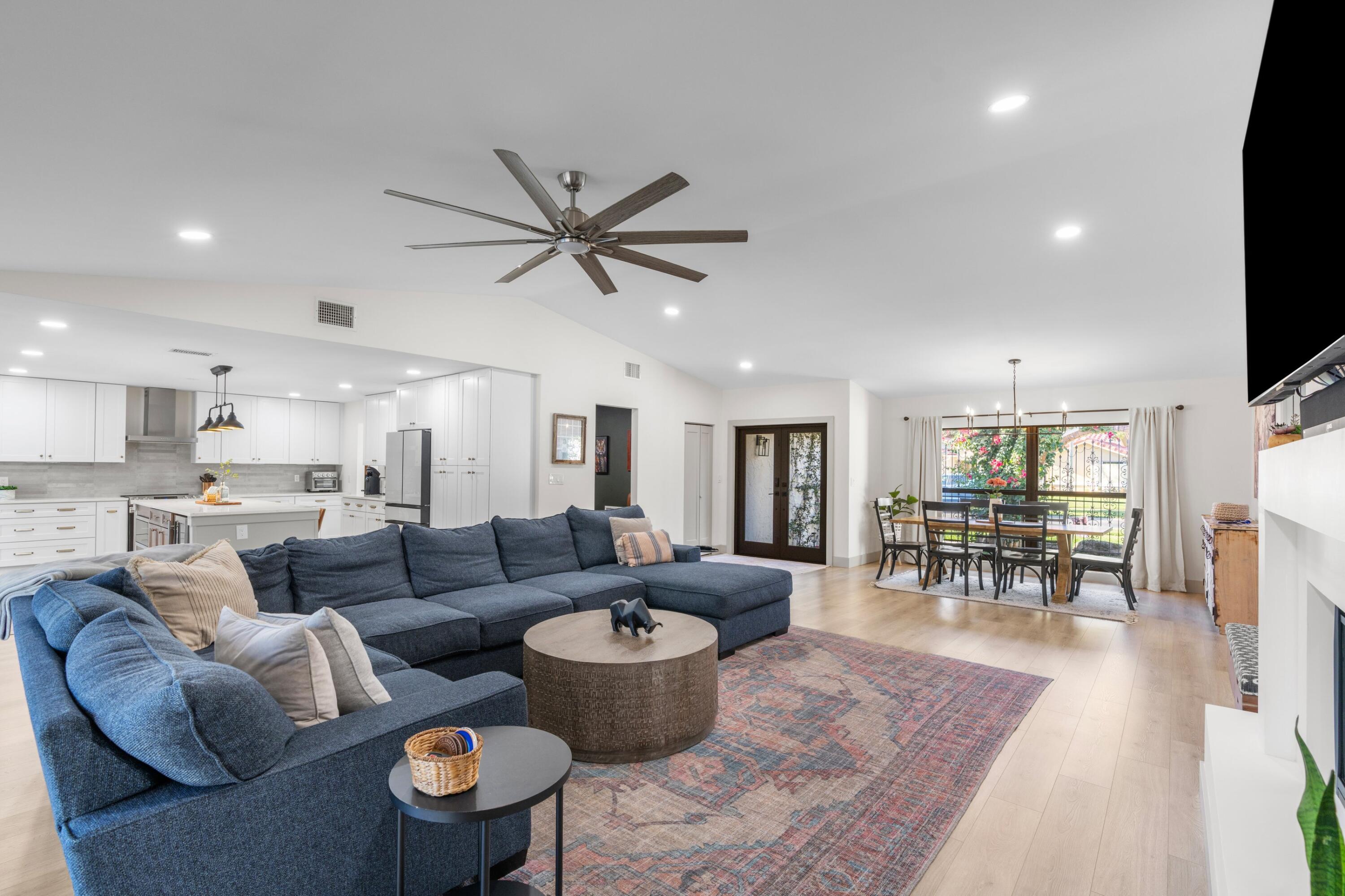 20032 Back 9 Drive Boca Raton, FL 33498 - Photo 9 of 45 DSC03931-Edit.jpg-SMALL