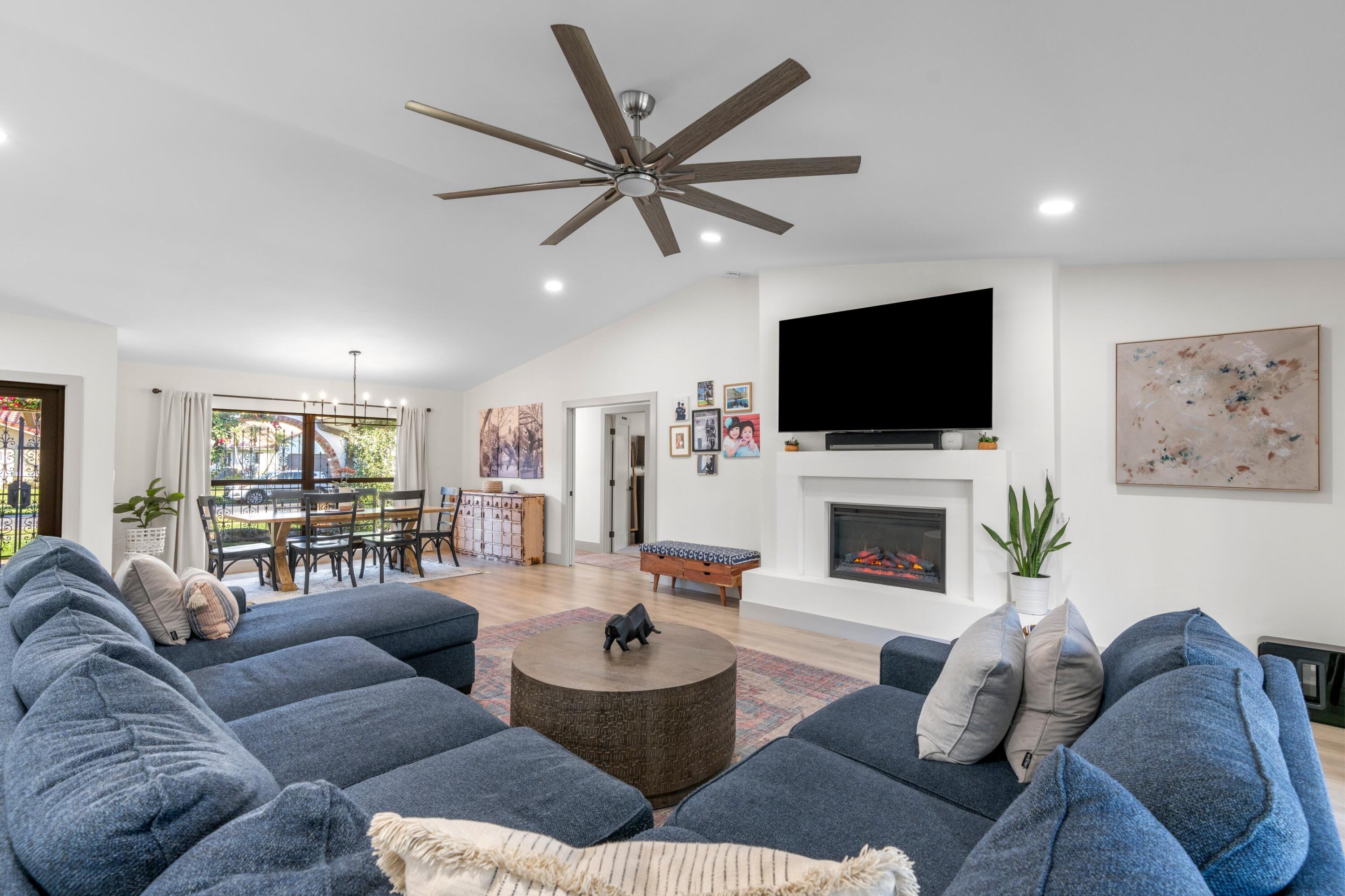 20032 Back 9 Drive Boca Raton, FL 33498 - Photo 10 of 45 DSC03926-Edit.jpg-SMALL