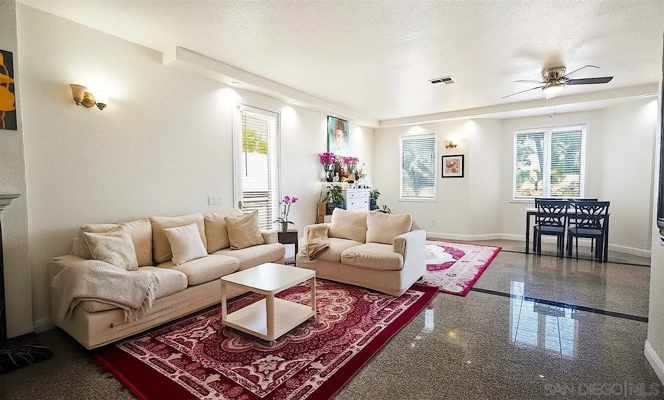 39780 Notting Hill Road Murrieta, CA 92563 - Photo 11 of 50