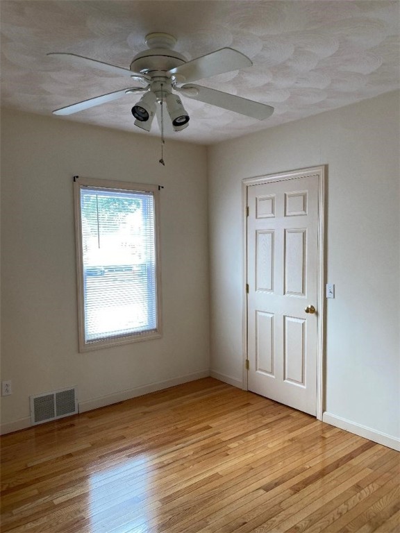 50 Charpentier Avenue, Unit 1 Pawtucket, RI 02861 - Photo 11 of 12