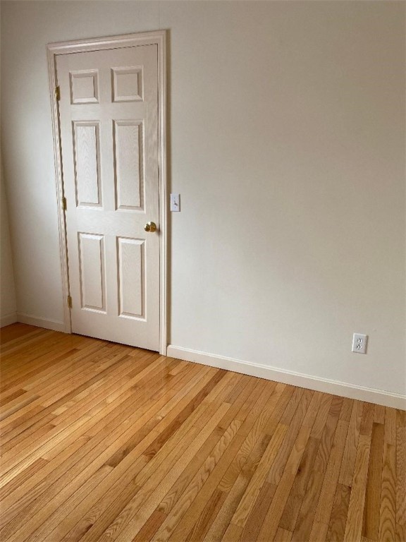 50 Charpentier Avenue, Unit 1 Pawtucket, RI 02861 - Photo 12 of 12