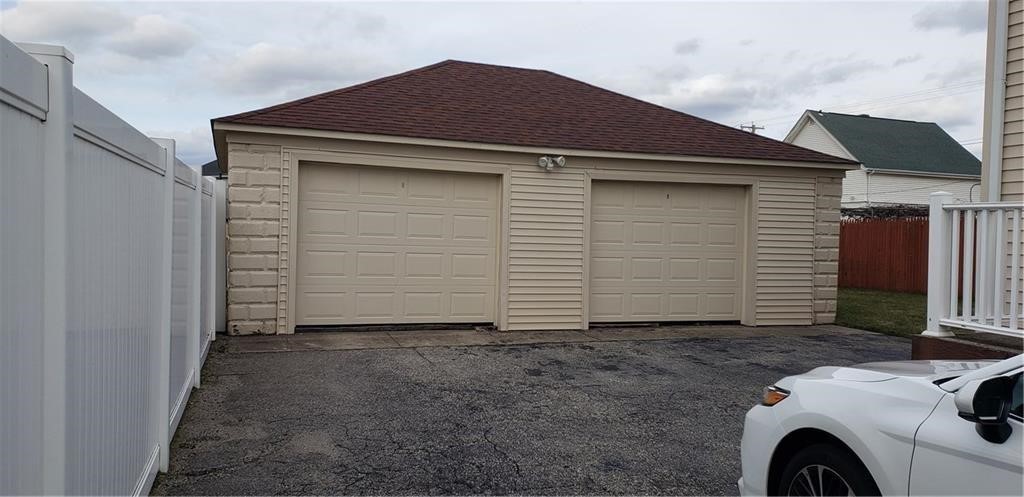 50 Charpentier Avenue, Unit 1 Pawtucket, RI 02861 - Photo 2 of 12