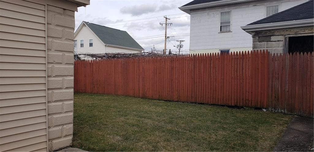 50 Charpentier Avenue, Unit 1 Pawtucket, RI 02861 - Photo 3 of 12