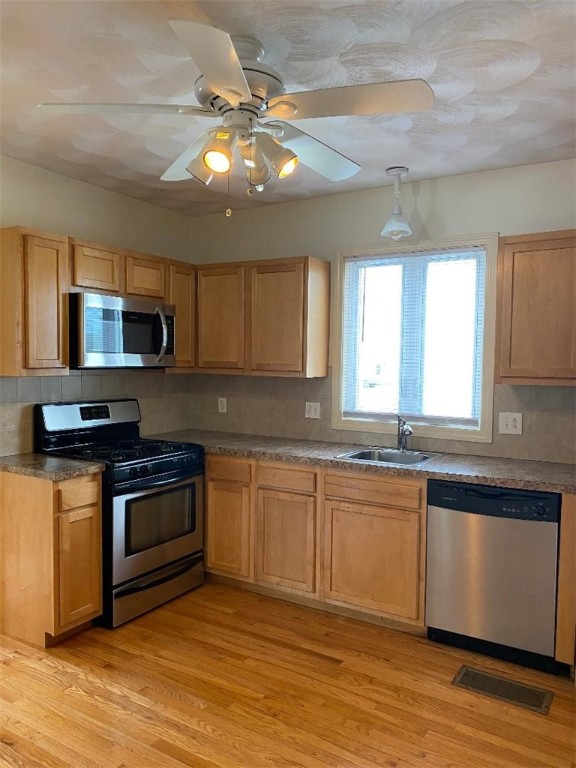 50 Charpentier Avenue, Unit 1 Pawtucket, RI 02861 - Photo 4 of 12