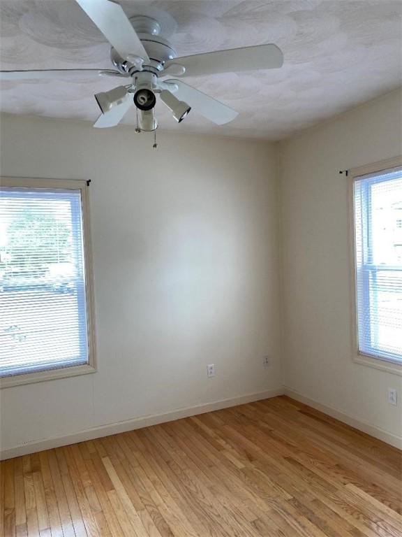 50 Charpentier Avenue, Unit 1 Pawtucket, RI 02861 - Photo 6 of 12