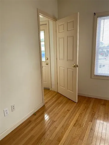 $1,700 | 50 Charpentier Avenue, Unit 1, Pawtucket, RI 02861