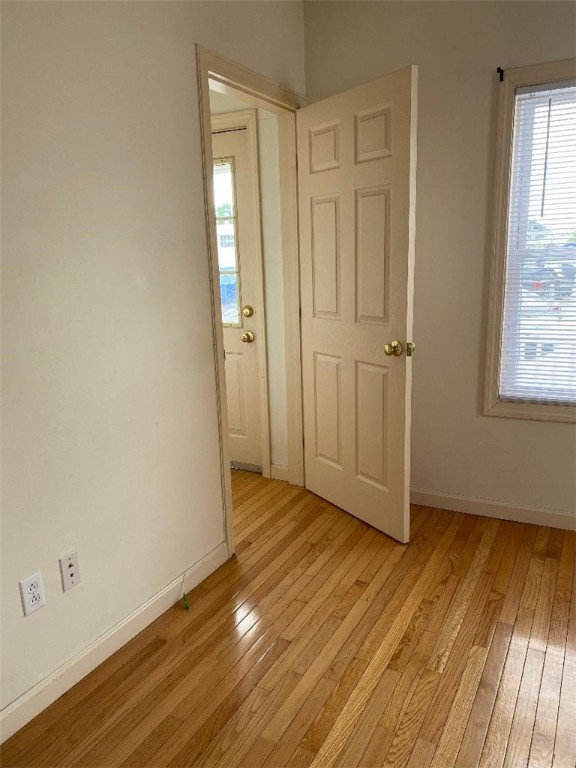 50 Charpentier Avenue, Unit 1 Pawtucket, RI 02861 - Photo 7 of 12